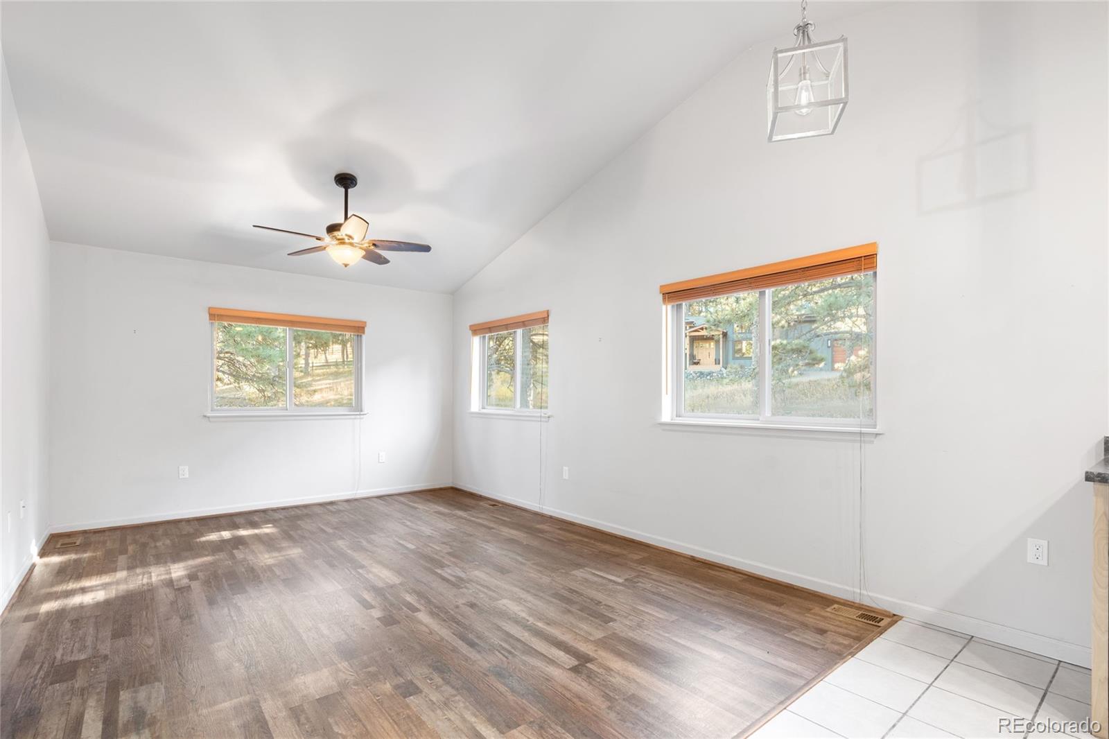 Evergreen, Colorado, 80439, United States, 5 Bedrooms Bedrooms, ,1 BathroomBathrooms,Residential,For Sale,1992096