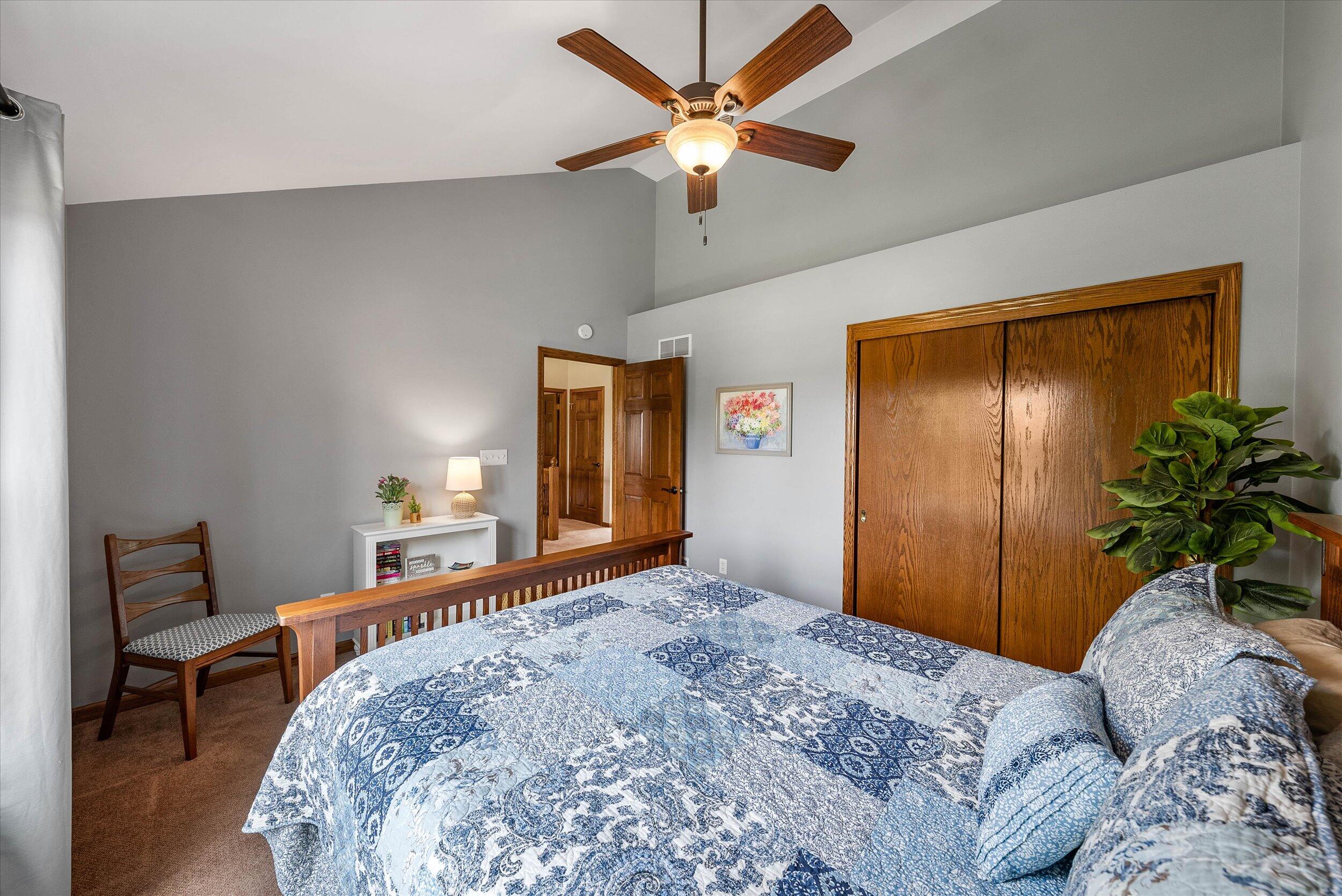 Germantown, Wisconsin, 53022, United States, 3 Bedrooms Bedrooms, ,3 BathroomsBathrooms,Residential,For Sale,1987563