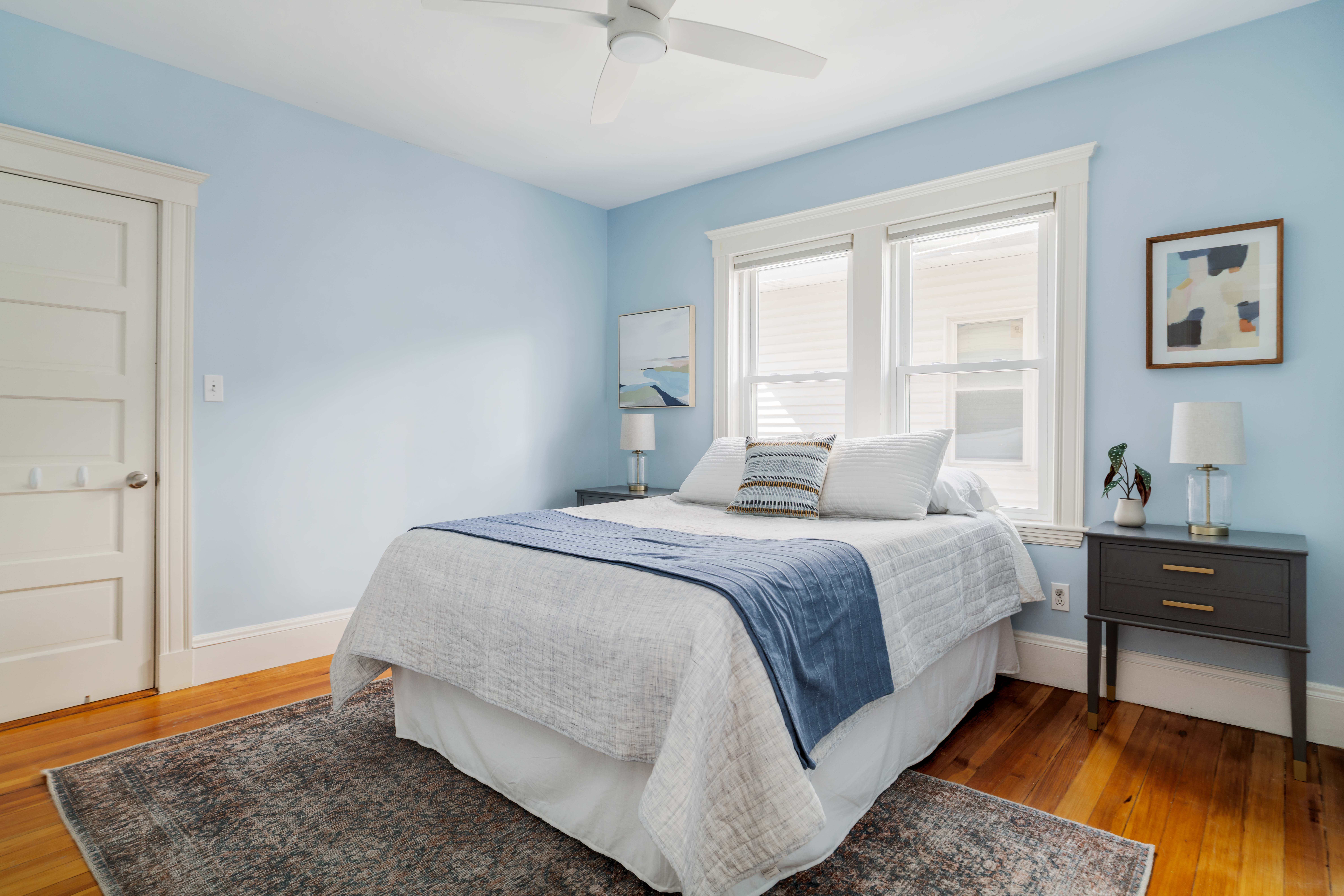  61 North Street, Somerville, MA, 02144 - 物件實景