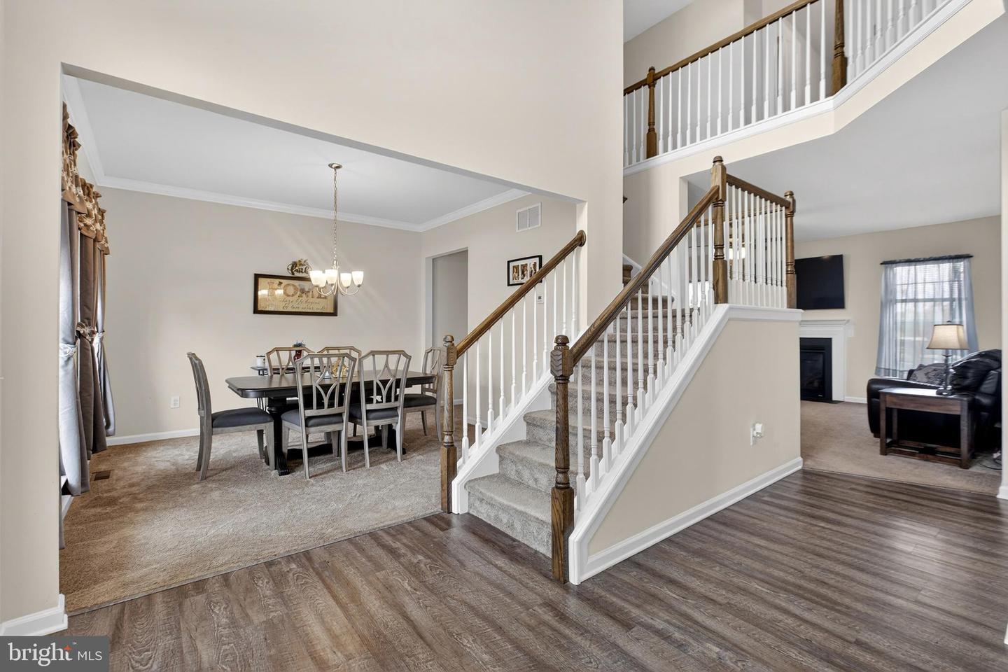 TOWNSEND, Delaware, 19734, United States, 4 Bedrooms Bedrooms, ,3 BathroomsBathrooms,Residential,For Sale,2039981