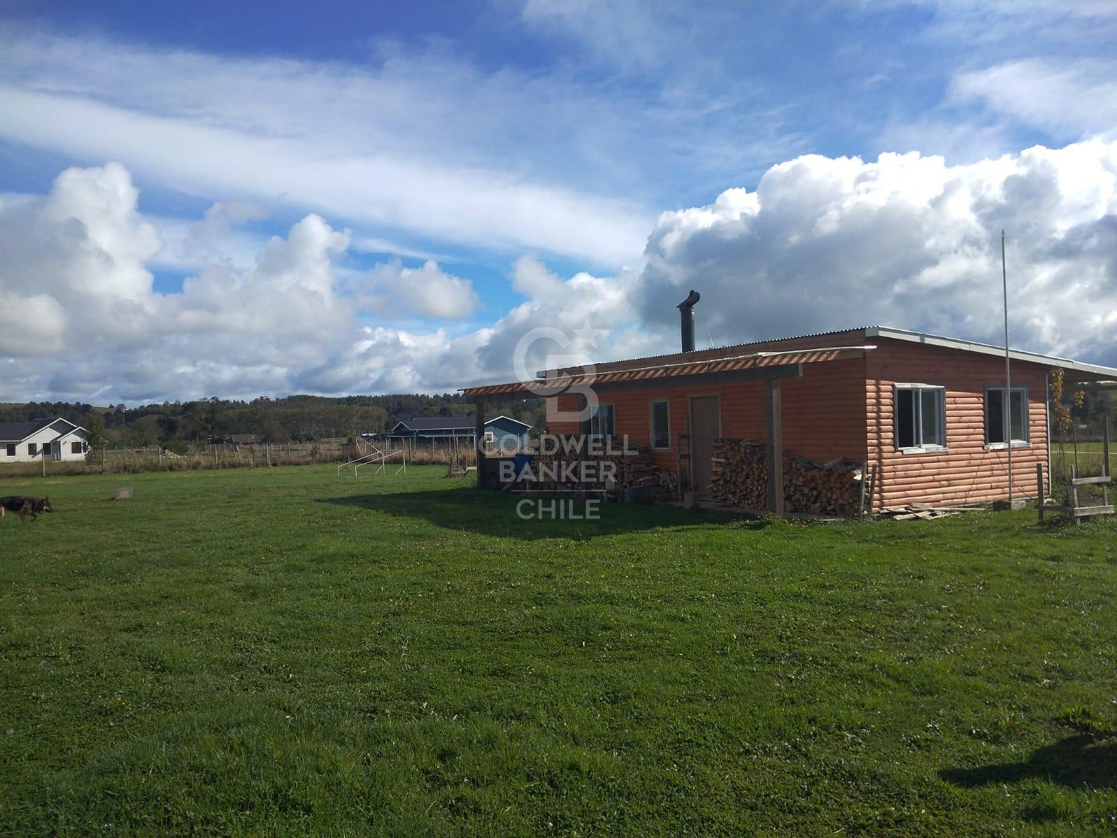 Llanquihue, Chile, 4 Bedrooms Bedrooms, ,2 BathroomsBathrooms,Residential,For Sale,1916894