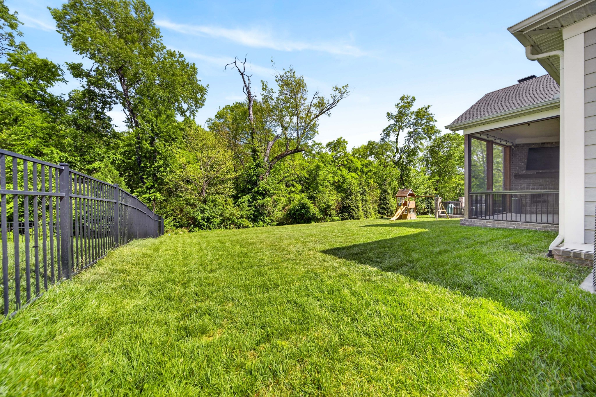  140 Ashington Cir, Hendersonville, TN, 37075 - 物件實景
