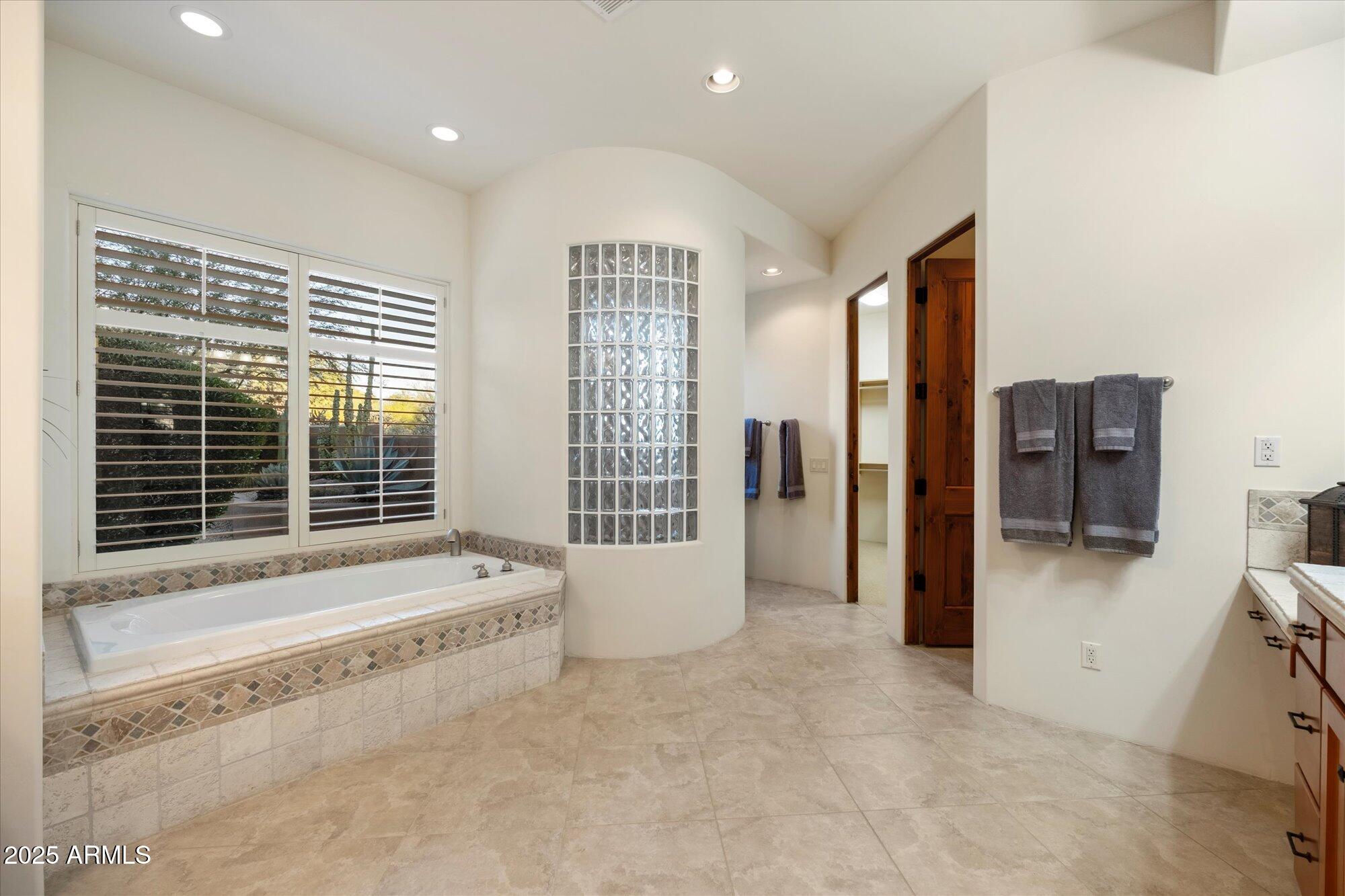 Scottsdale, Arizona, 85262, United States, 4 Bedrooms Bedrooms, ,3 BathroomsBathrooms,Residential,For Sale,1990909