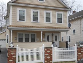 Poughkeepsie, New York, 12601, United States, 4 Bedrooms Bedrooms, ,2 BathroomsBathrooms,Residential,For Sale,1869785