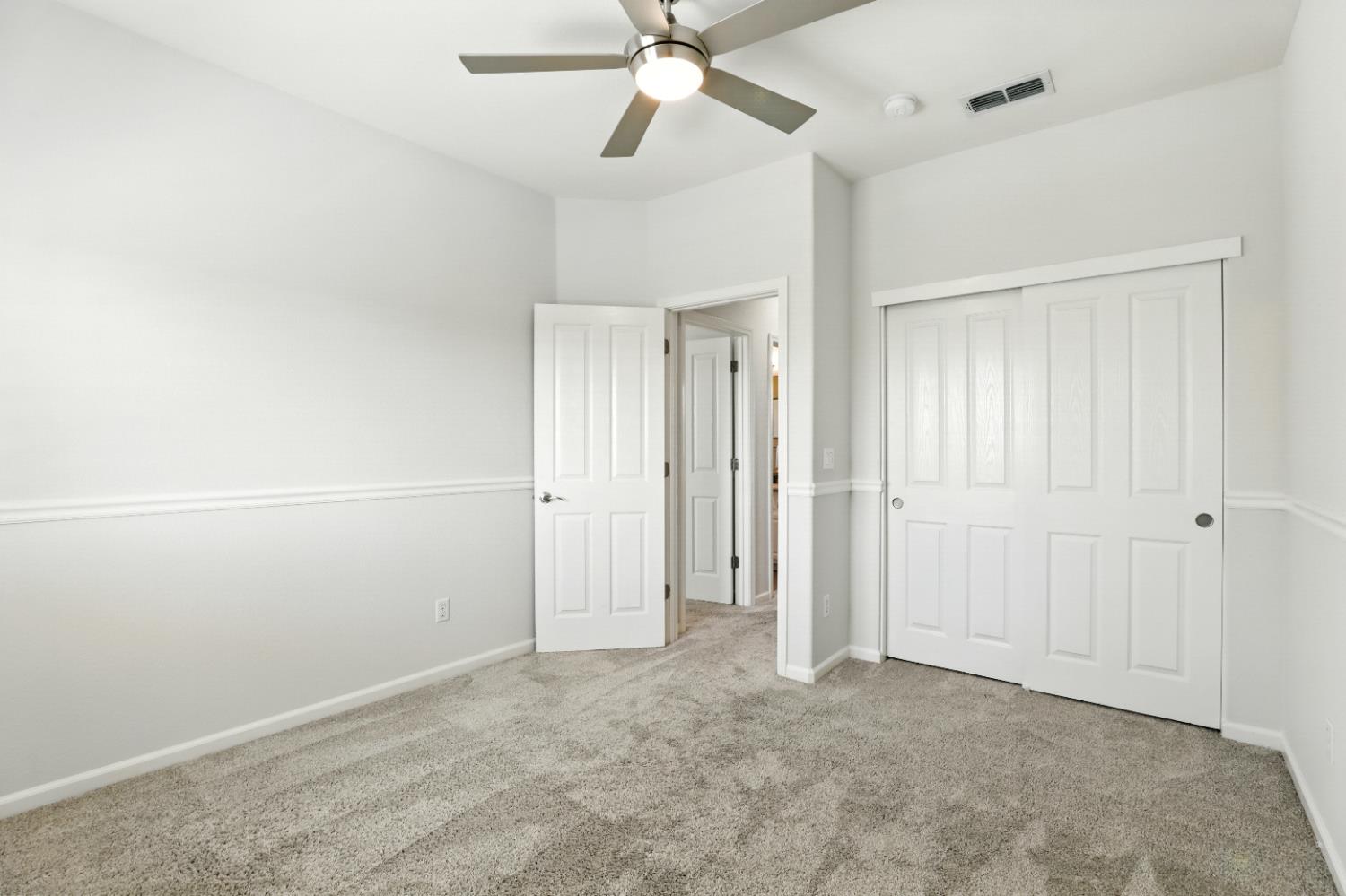 West Sacramento, California, 95691, United States, 4 Bedrooms Bedrooms, ,3 BathroomsBathrooms,Residential,For Sale,1940145
