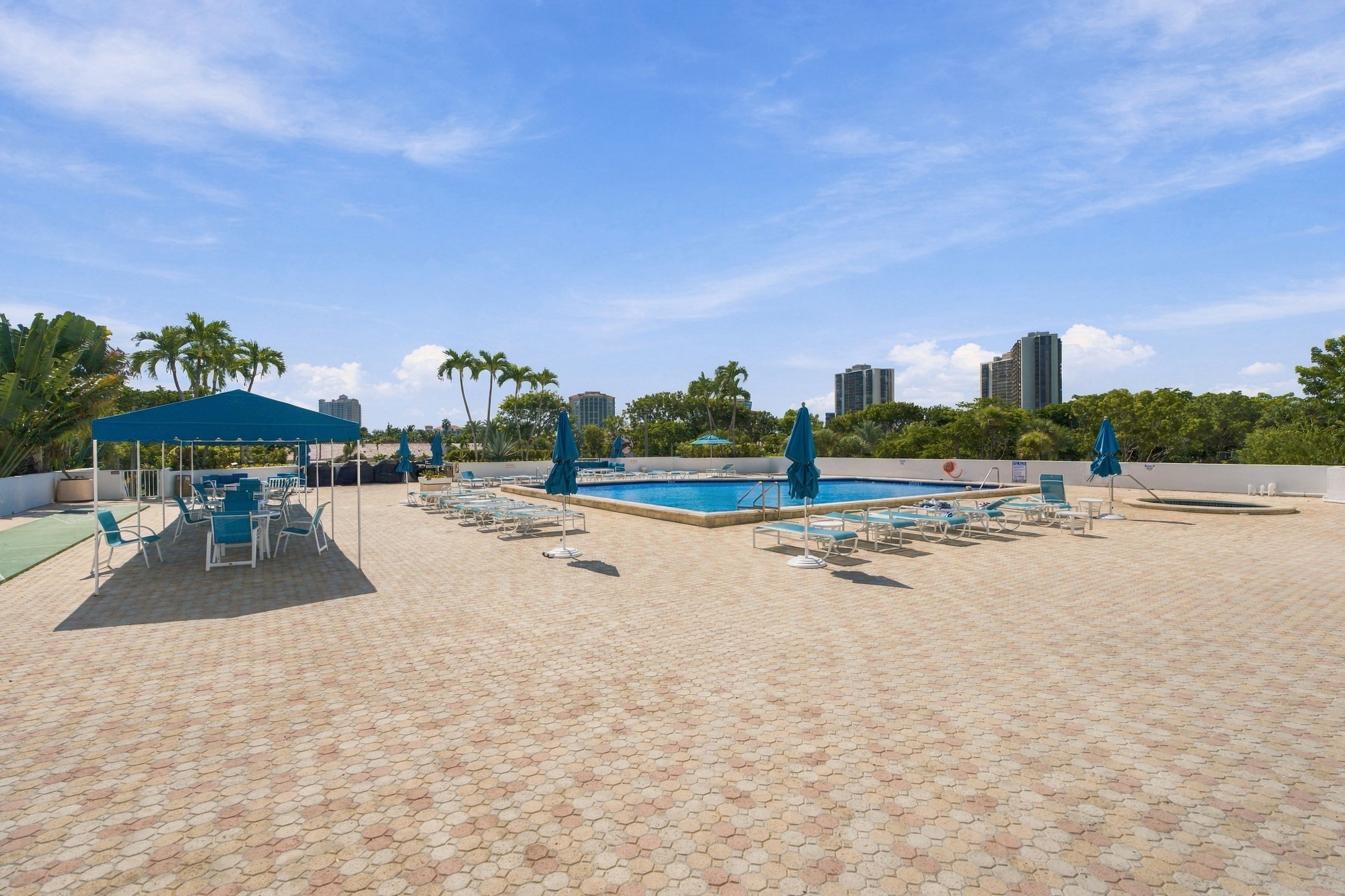  20355 NE 34th Ct, Aventura, FL, 33180 - 物件實景