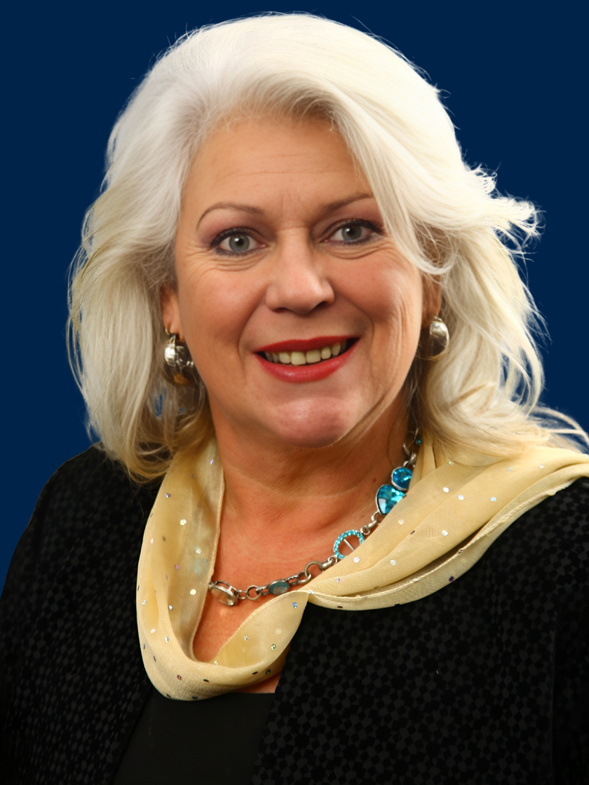 Val Marais