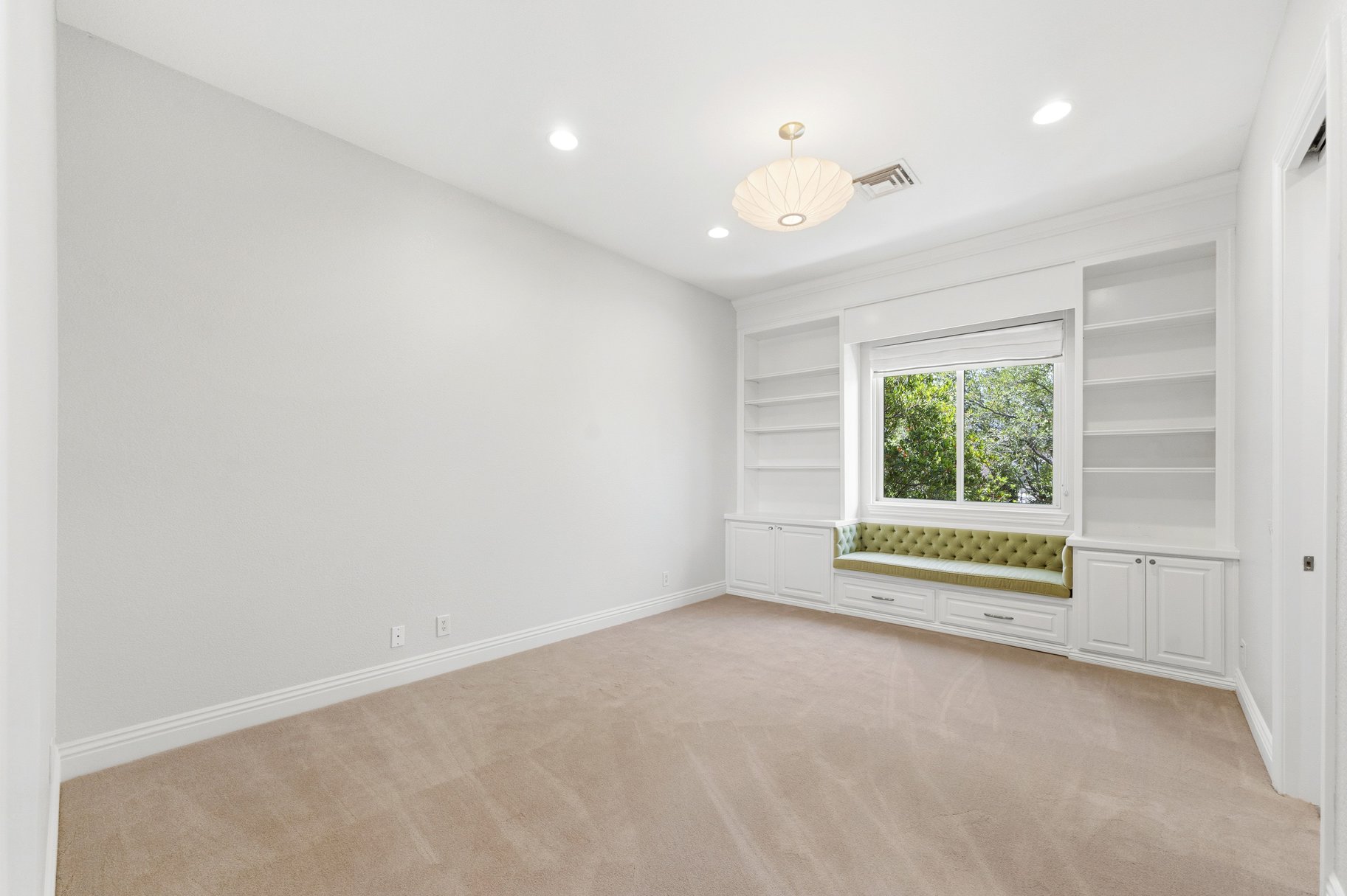  New to Market - 物件實景