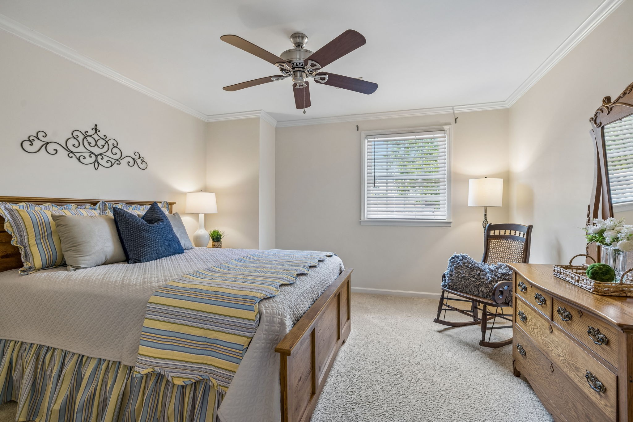  227 Hearthstone Manor Lane, Brentwood, TN 37027 - 物件實景