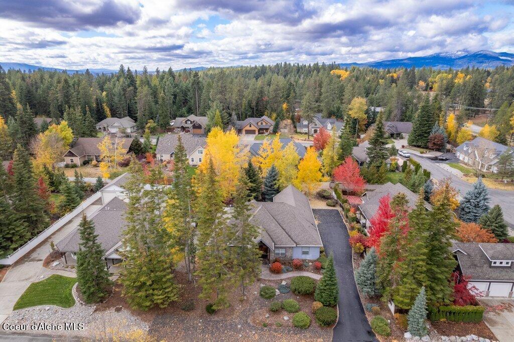 Hayden, Idaho, 83835, United States, 4 Bedrooms Bedrooms, ,Residential,For Sale,2000140