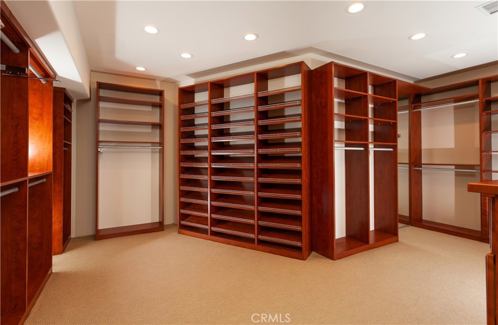 Corona del Mar, California, 92625, United States, 4 Bedrooms Bedrooms, ,4 BathroomsBathrooms,Residential,For Sale,1874360