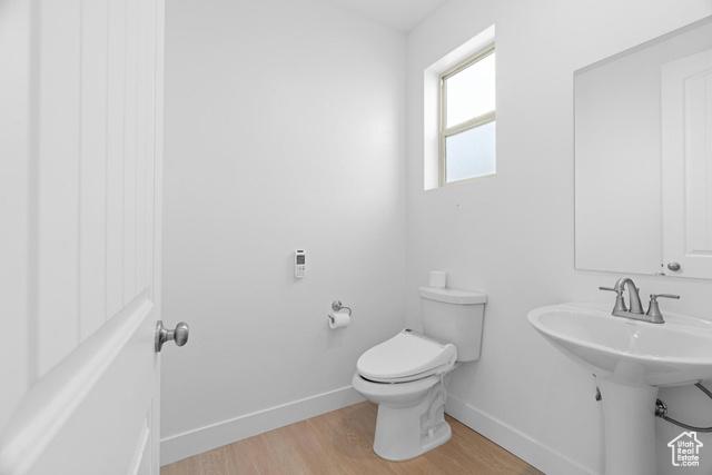 St. George, Utah, 84790, United States, 3 Bedrooms Bedrooms, ,3 BathroomsBathrooms,Residential,For Sale,1981795