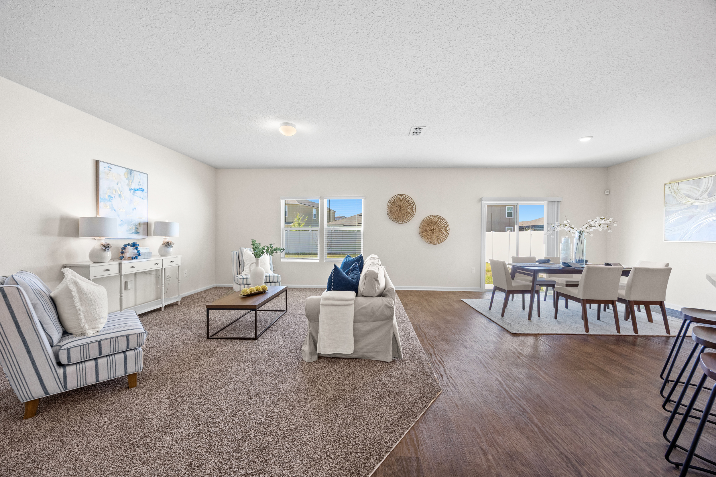  2555 Oak Stream Drive, Green Cove Springs, FL, 32043 - 物件實景