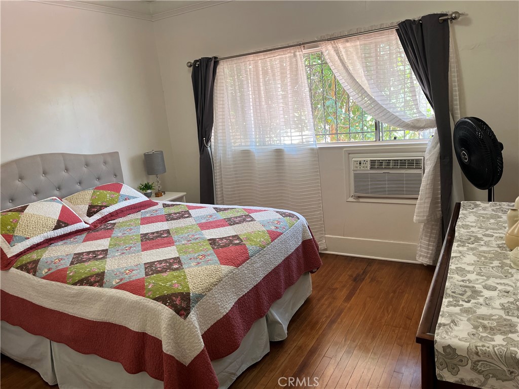 Los Angeles, California, 90026, United States, 3 Bedrooms Bedrooms, ,1 BathroomBathrooms,Residential,For Sale,1876735