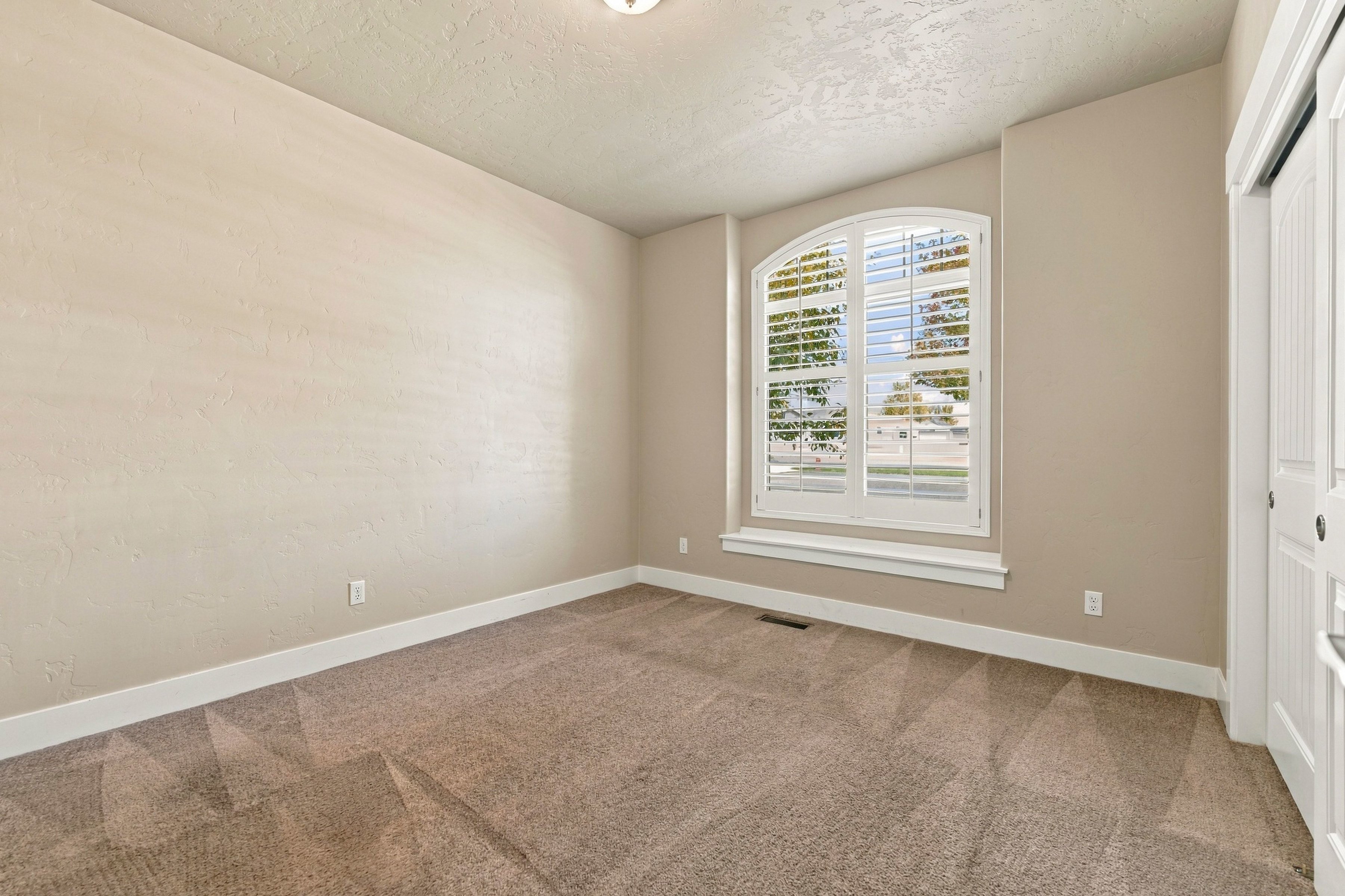  Exceptional Single-Level Middleton Idaho Living on a Rare Half-Acre - 物件實景