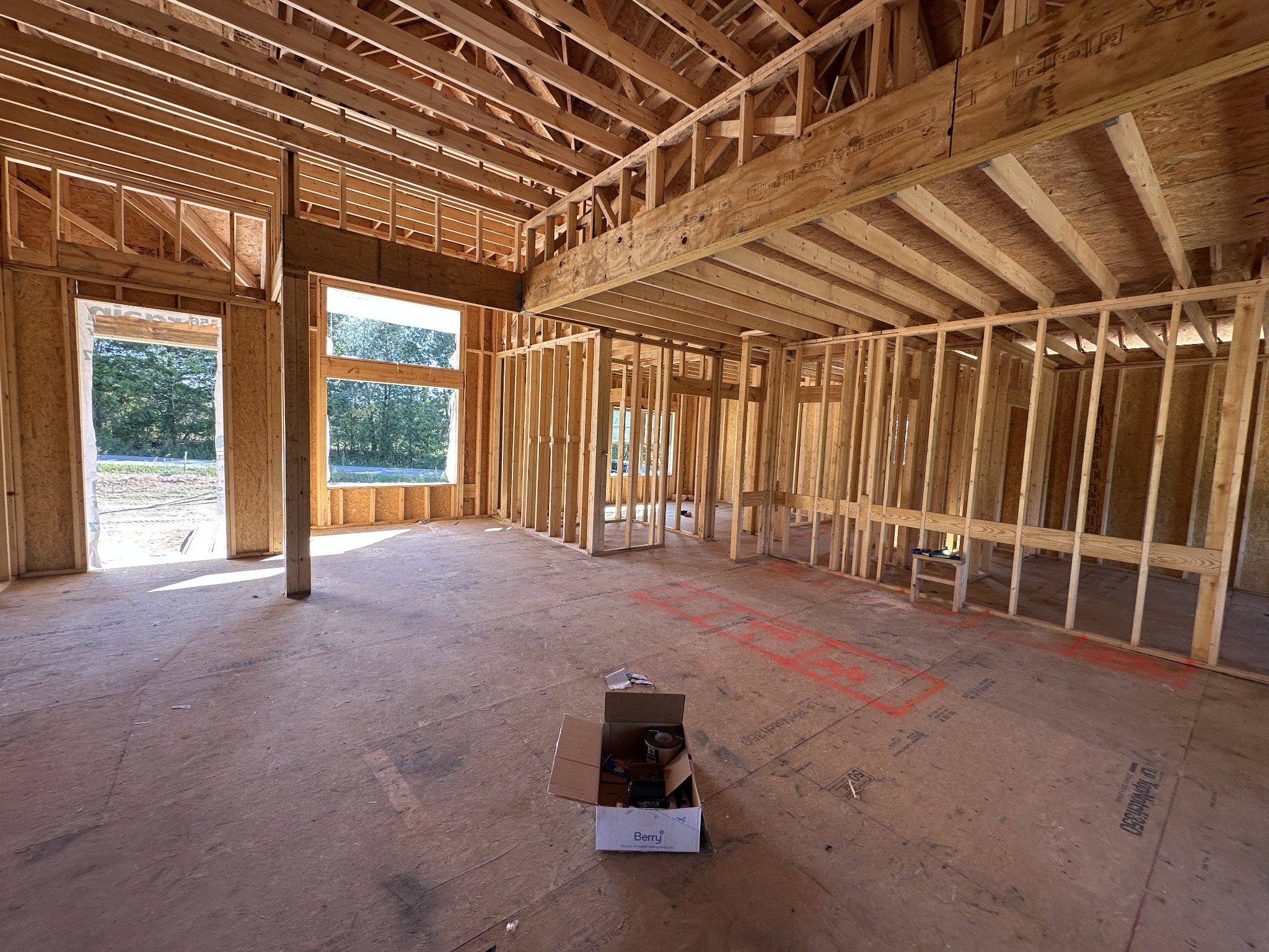 Cumberland Furnace, Tennessee, 37051, United States, 3 Bedrooms Bedrooms, ,3 BathroomsBathrooms,Residential,For Sale,1975749