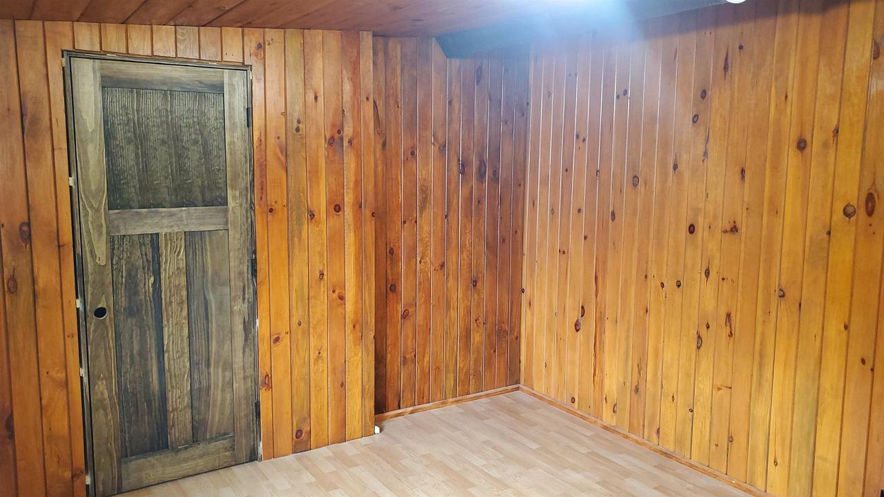 Iron River, Wisconsin, 54847, United States, 4 Bedrooms Bedrooms, ,Residential,For Sale,1940771