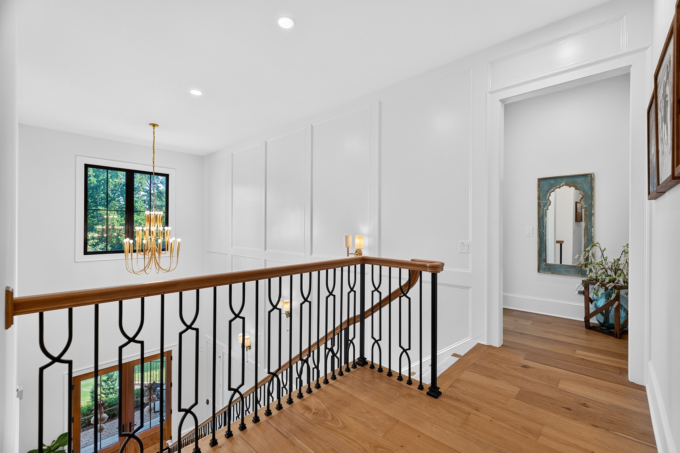  Exceptional Custom Luxury in the Heart of Alpharetta - 物件實景