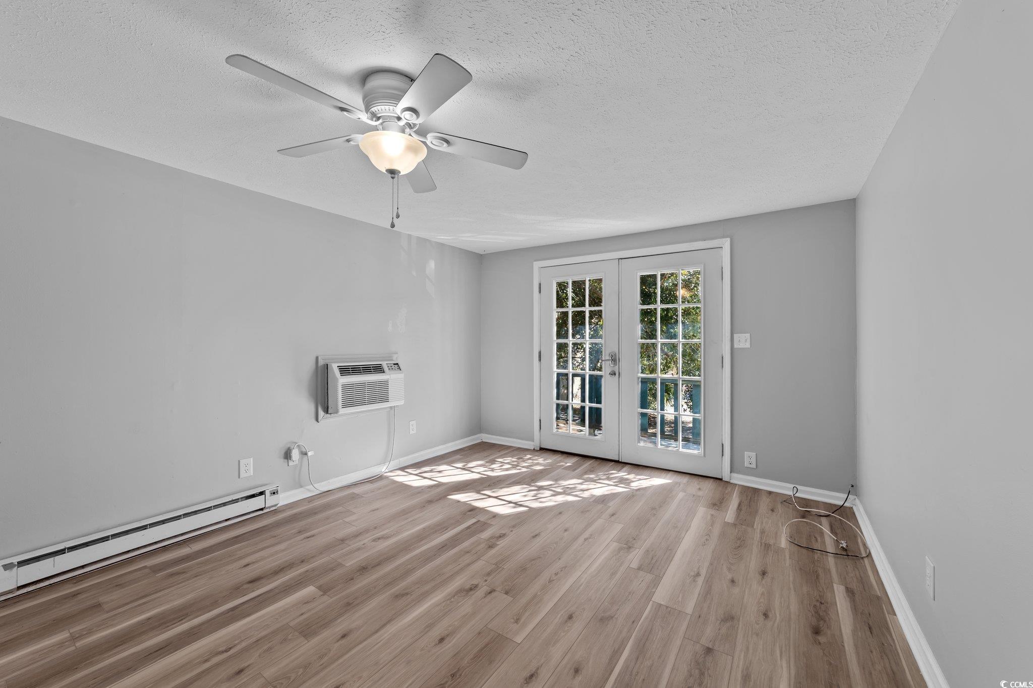 Myrtle Beach, South Carolina, 29577, United States, ,Residential,For Sale,2030731