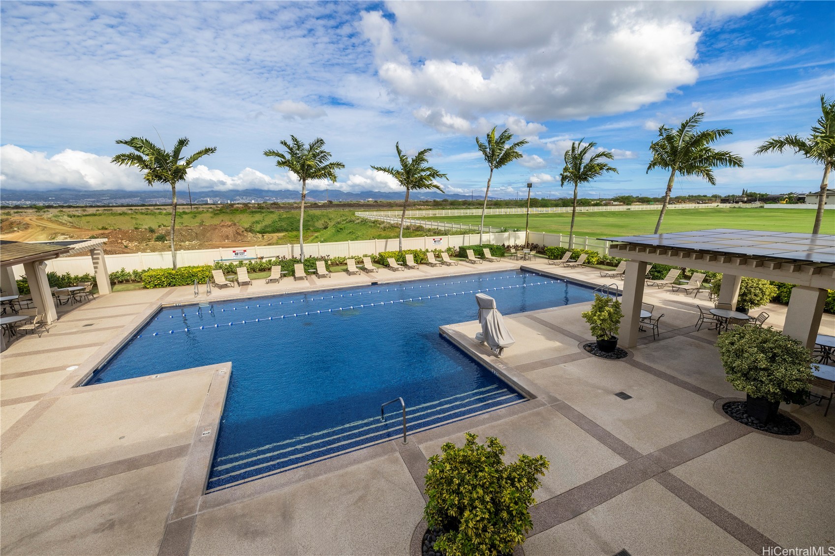 91-1022 Huliau Street Unit 1A, Ewa Beach, Hawaii, 96706, United States, 3 Bedrooms Bedrooms, ,2 BathroomsBathrooms,Residential,For Sale,91-1022 Huliau Street Unit 1A,1682234