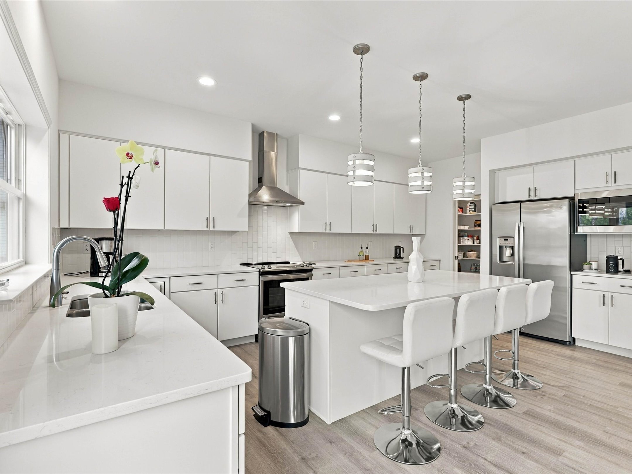 4 Rein Dr, Stevens, PA 17578 - 物件實景