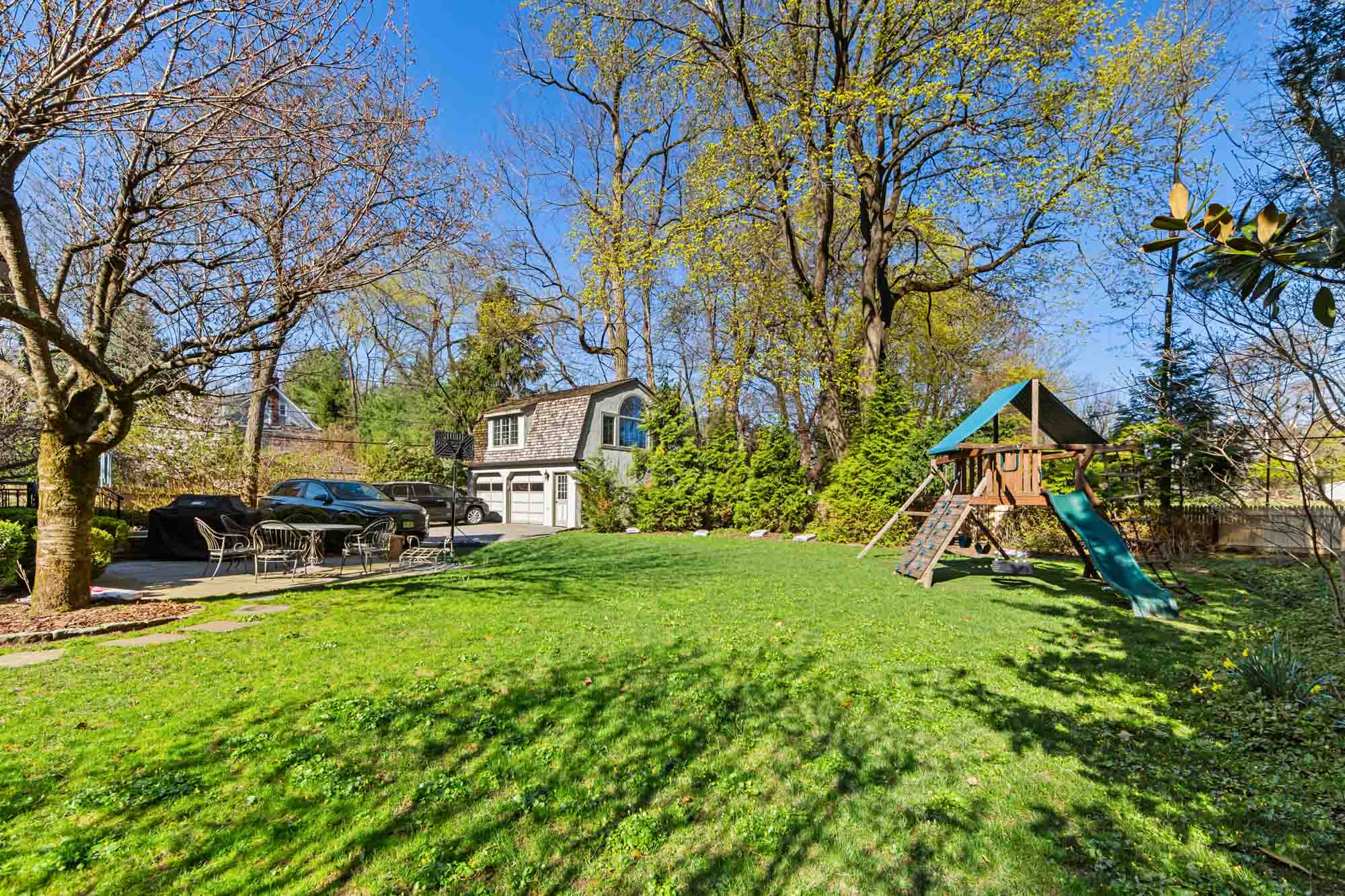  116 Lydecker Street, Englewood, NJ 07631 - 物件實景