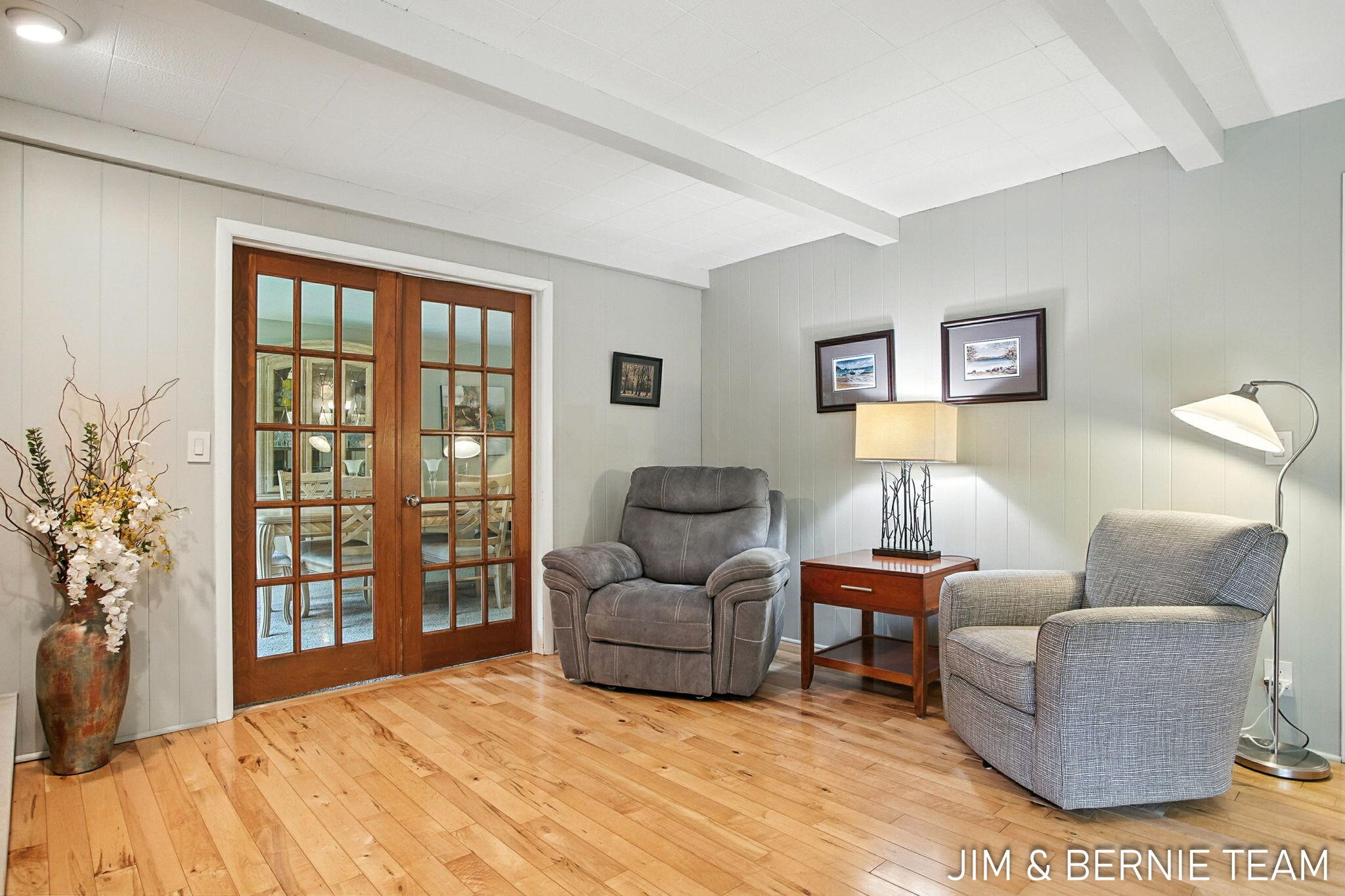 West Olive, Michigan, 49460, United States, 5 Bedrooms Bedrooms, ,4 BathroomsBathrooms,Residential,For Sale,1874576