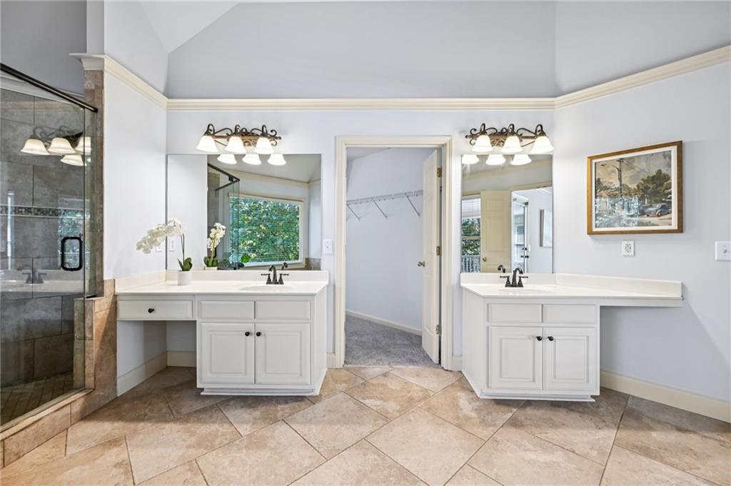 Dacula, Georgia, 30019, United States, 7 Bedrooms Bedrooms, ,4 BathroomsBathrooms,Residential,For Sale,1967692