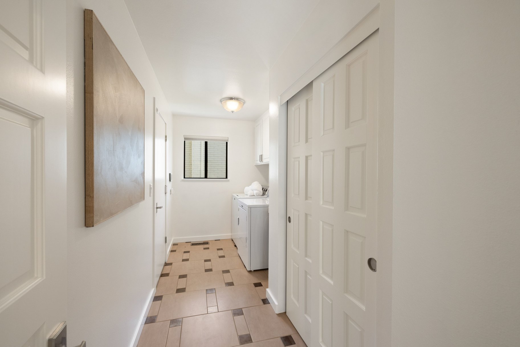  Scenic Fairway Living With by Modern Elegance - 物件實景