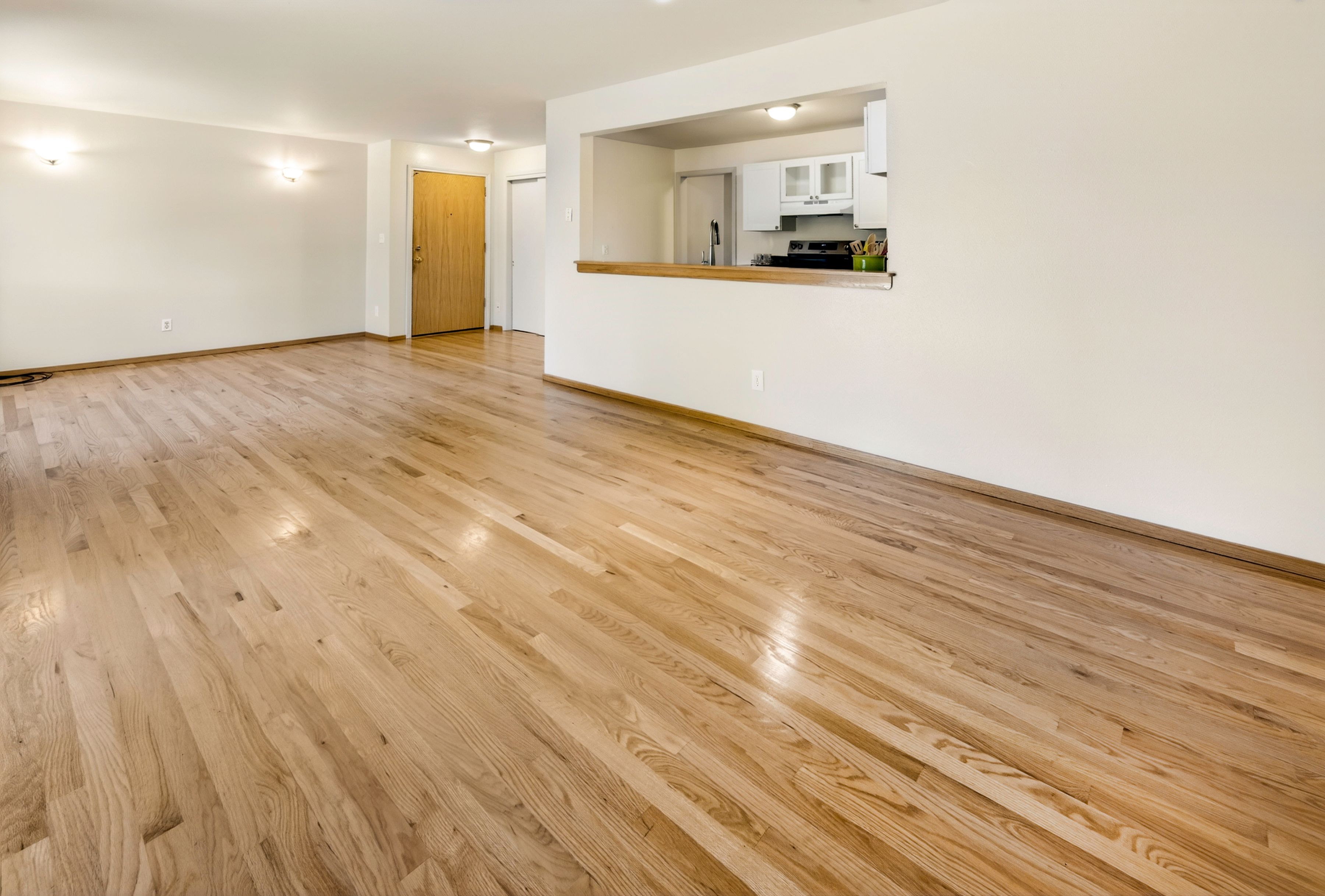  Experience the Best of Urban Living in the Heart of Boulder - 物件實景