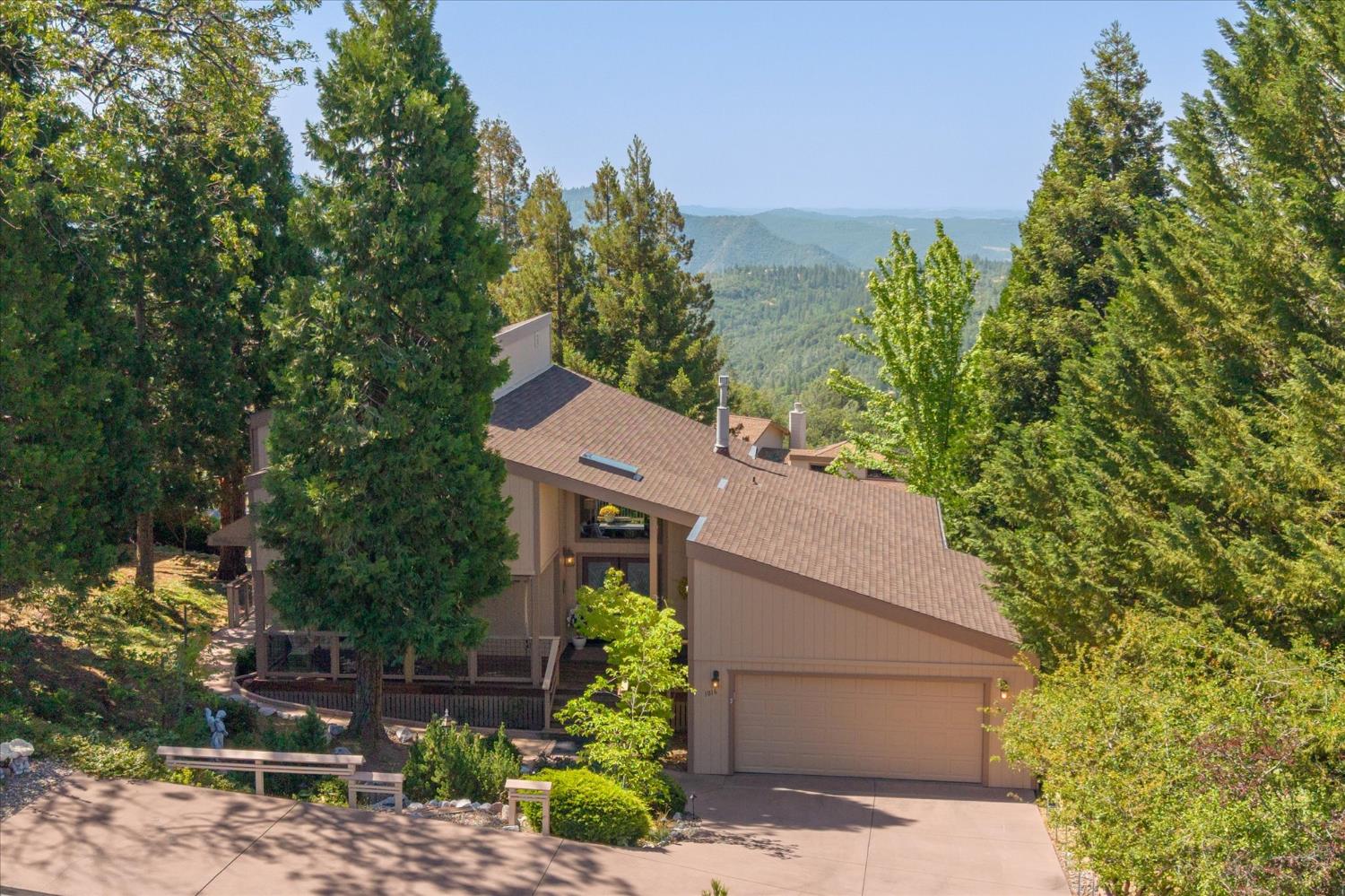 Murphys, California, 95247, United States, 3 Bedrooms Bedrooms, ,2 BathroomsBathrooms,Residential,For Sale,2048867