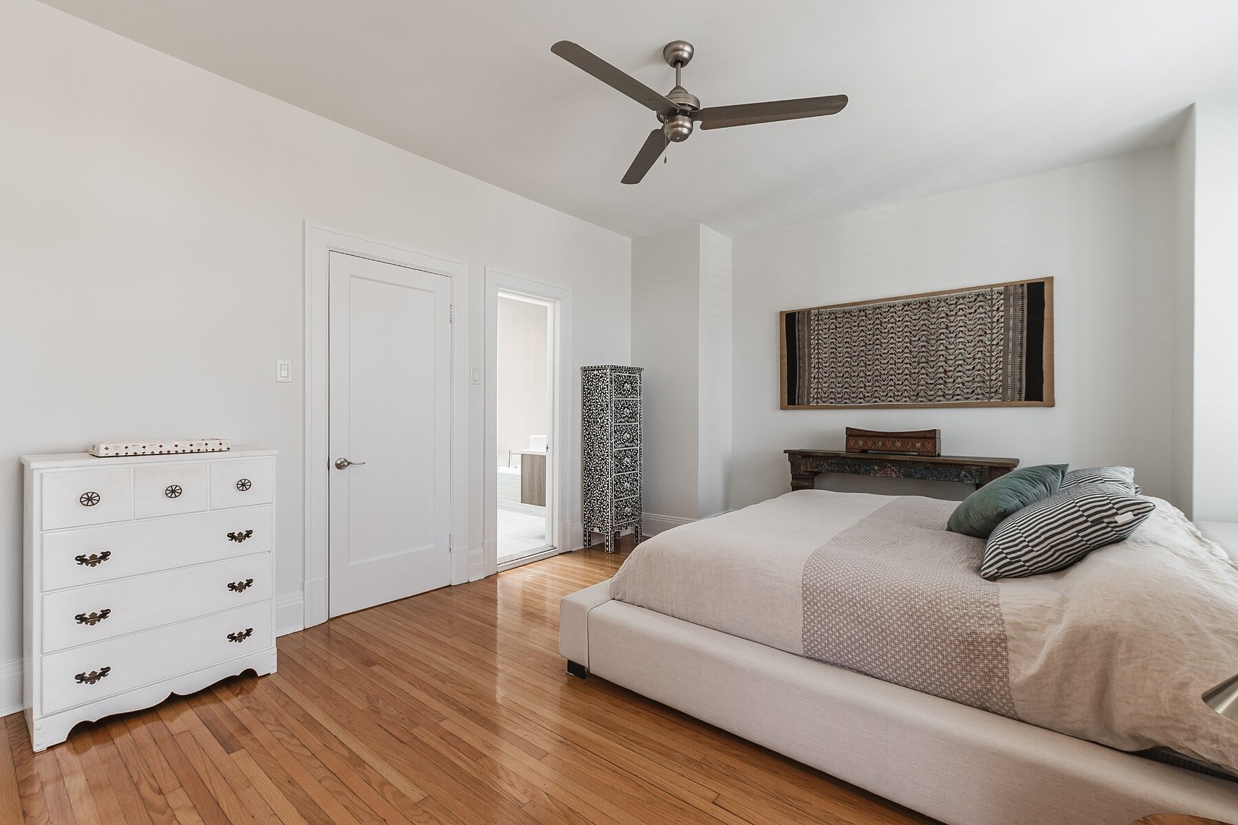  Outremont, Montréal - 物件實景