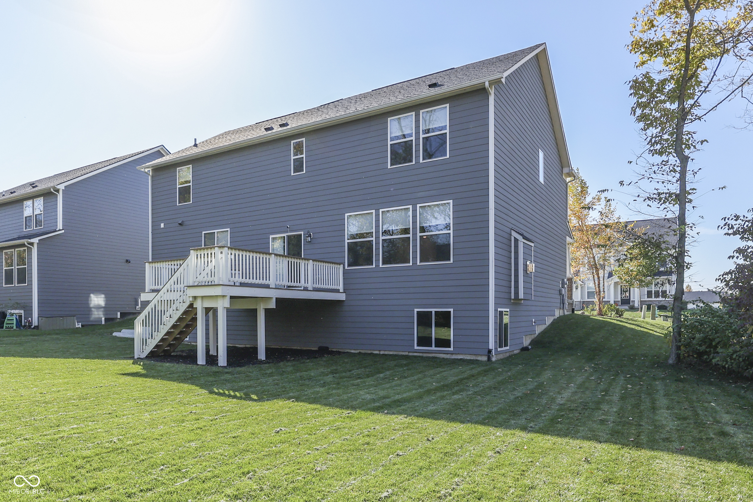 Indianapolis, Indiana, 46259, United States, 4 Bedrooms Bedrooms, ,4 BathroomsBathrooms,Residential,For Sale,2005731