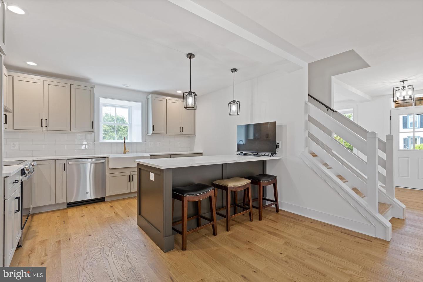 Harleysville, Pennsylvania, 19438, United States, 4 Bedrooms Bedrooms, ,3 BathroomsBathrooms,Residential,For Sale,1999603