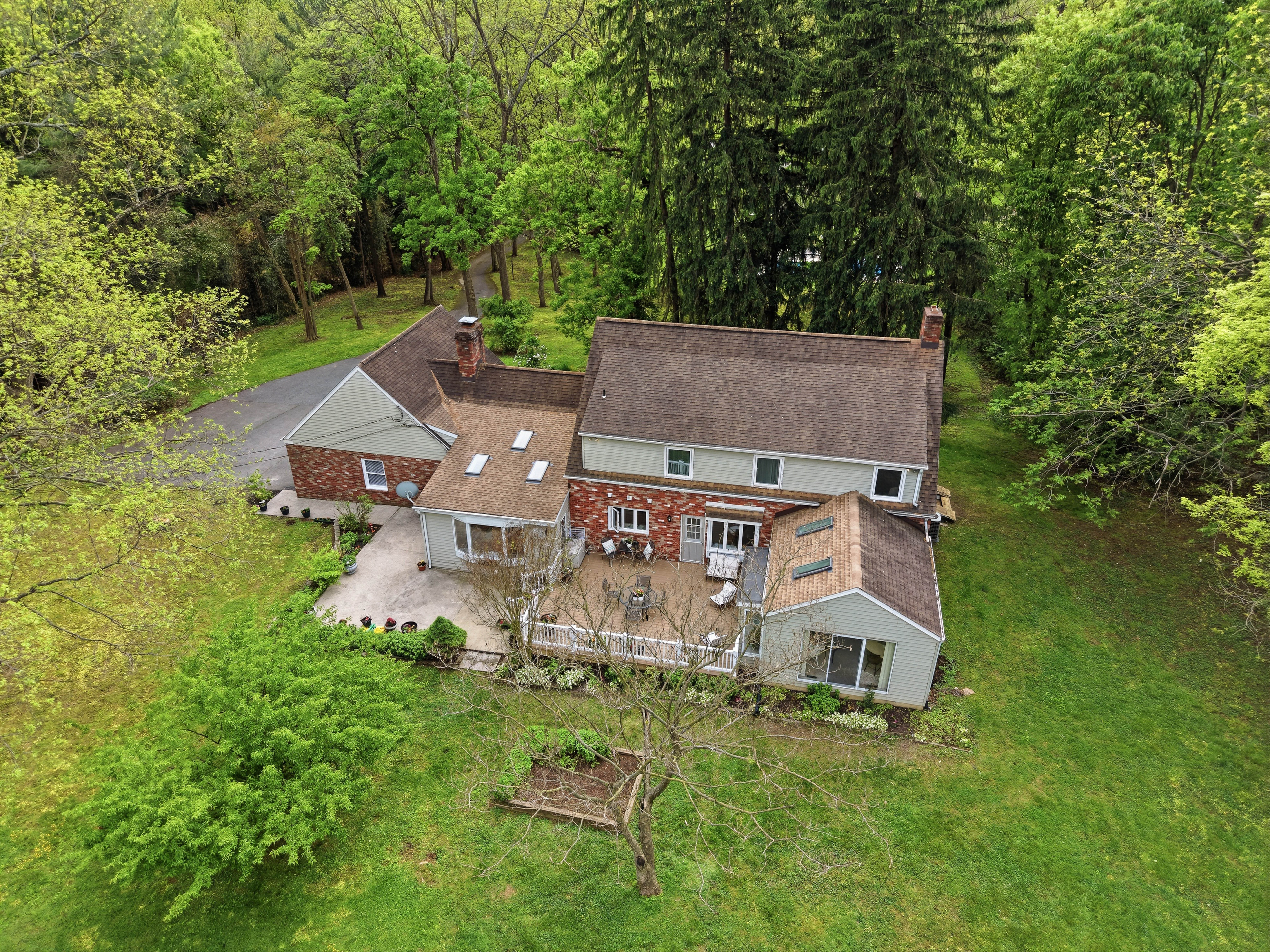  657 Millcross Rd, Lancaster, PA 17601 - 物件實景