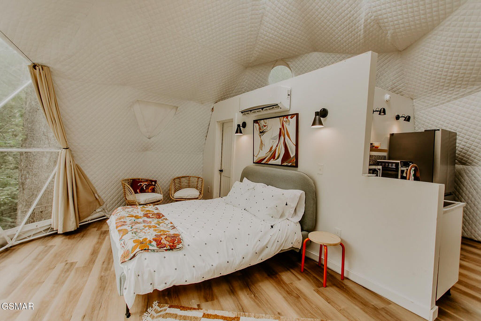 Cosby, Tennessee, 37722, United States, ,Land,For Sale,1978210