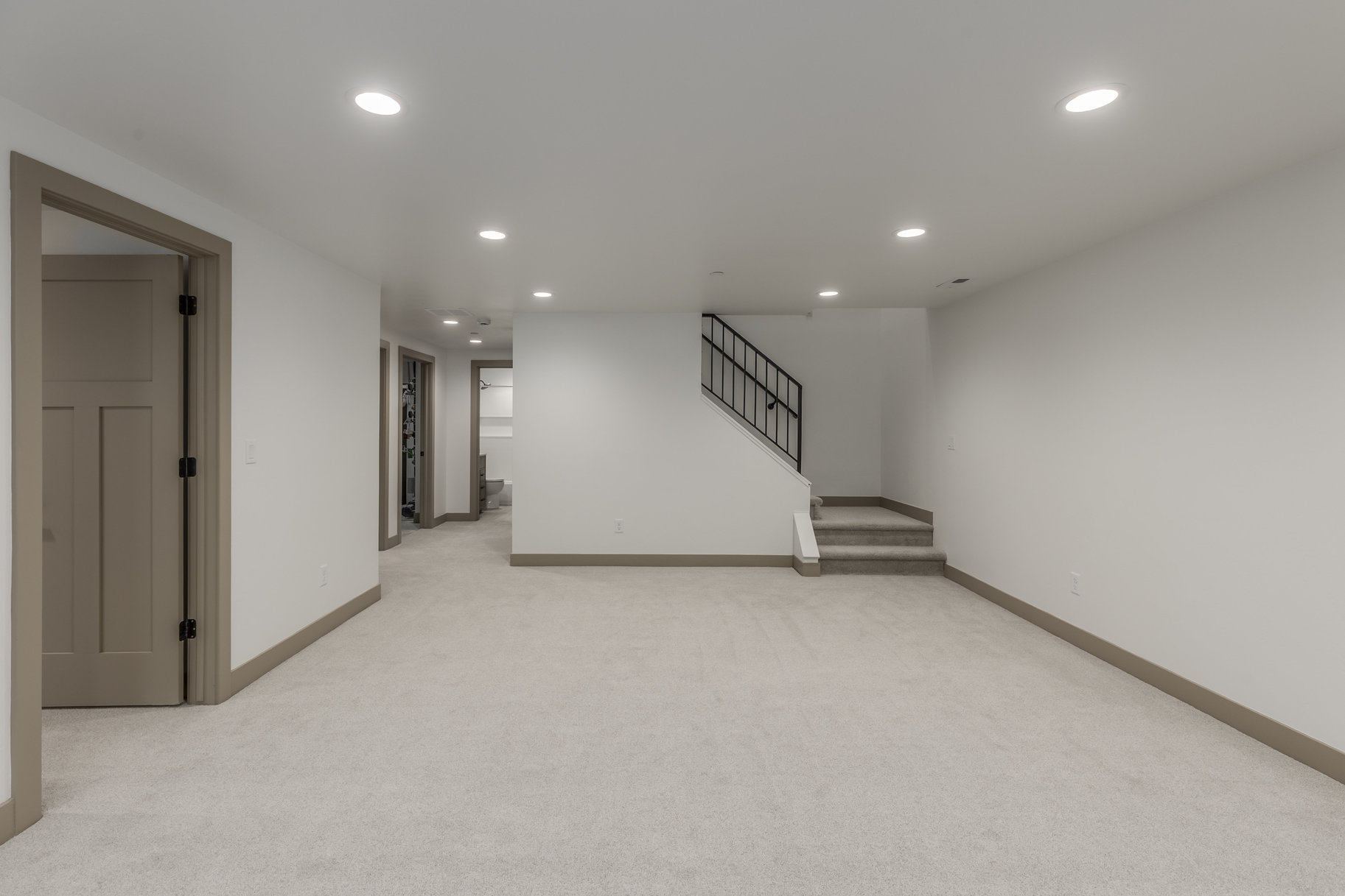  Luxury In The Mountains - 物件實景