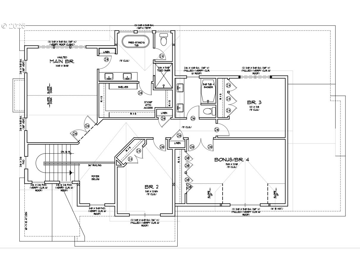 Tualatin, Oregon, 97062, United States, 5 Bedrooms Bedrooms, ,3 BathroomsBathrooms,Residential,For Sale,1980576