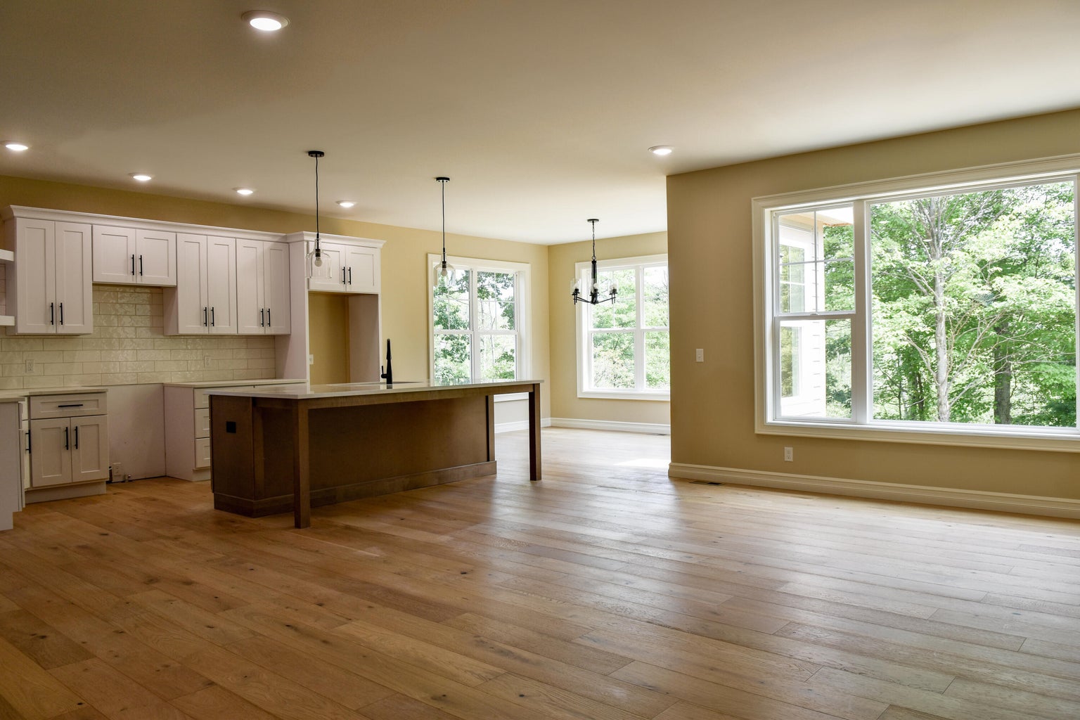 Stanwood, Michigan, 49346, United States, 3 Bedrooms Bedrooms, ,3 BathroomsBathrooms,Residential,For Sale,1978240