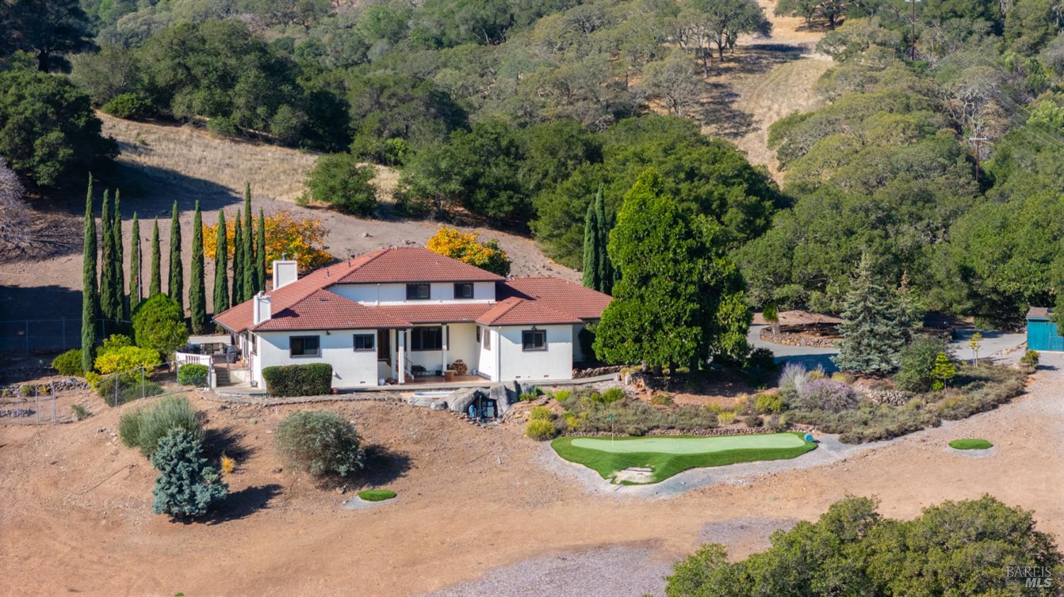 Fairfield, California, 94534, United States, 3 Bedrooms Bedrooms, ,3 BathroomsBathrooms,Residential,For Sale,1990865