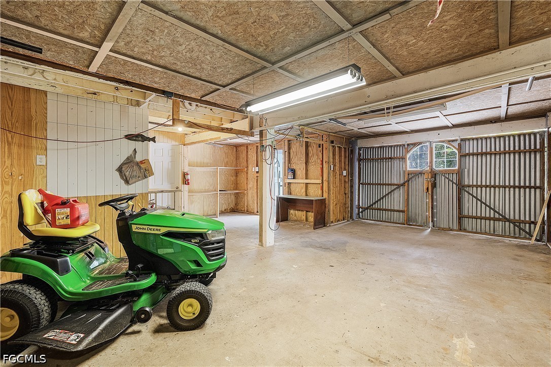 Bokeelia, Florida, 33922, United States, 3 Bedrooms Bedrooms, ,3 BathroomsBathrooms,Residential,For Sale,2049027