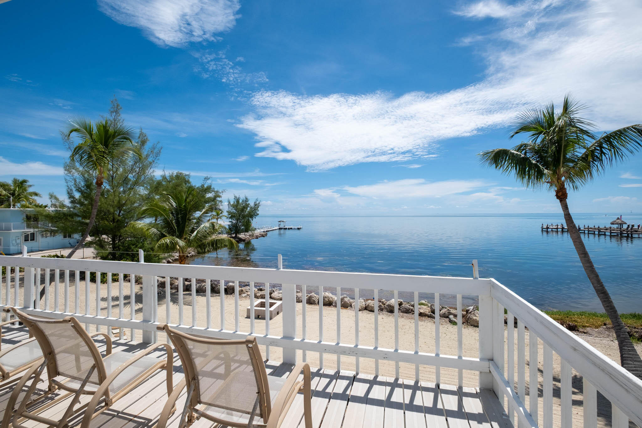 ISLAMORADA, Florida, 33036, United States, 3 Bedrooms Bedrooms, ,3 BathroomsBathrooms,Residential,For Sale,1947768
