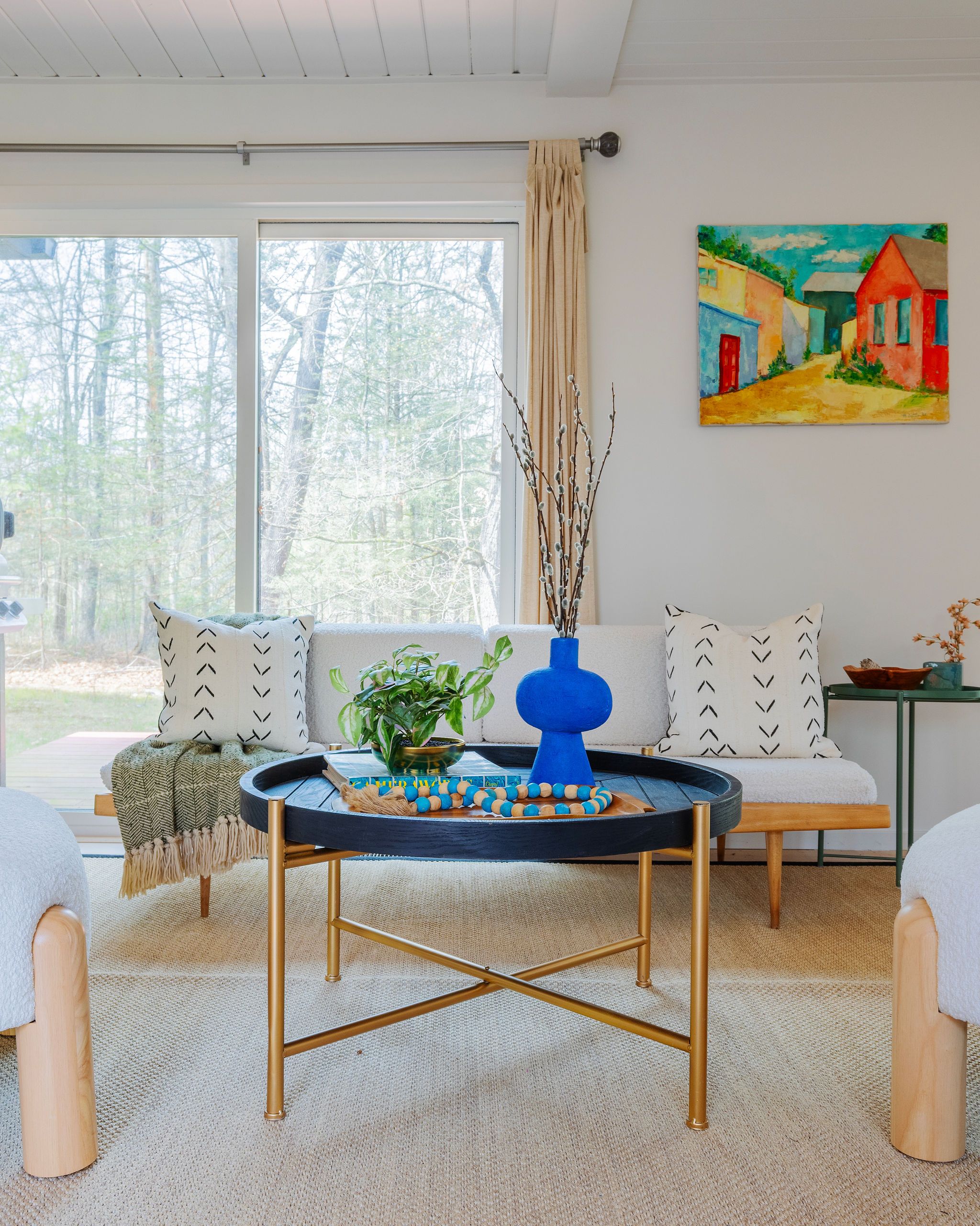  25 Upper Cherrytown Road, Kerhonkson, NY, 12446 - 物件實景