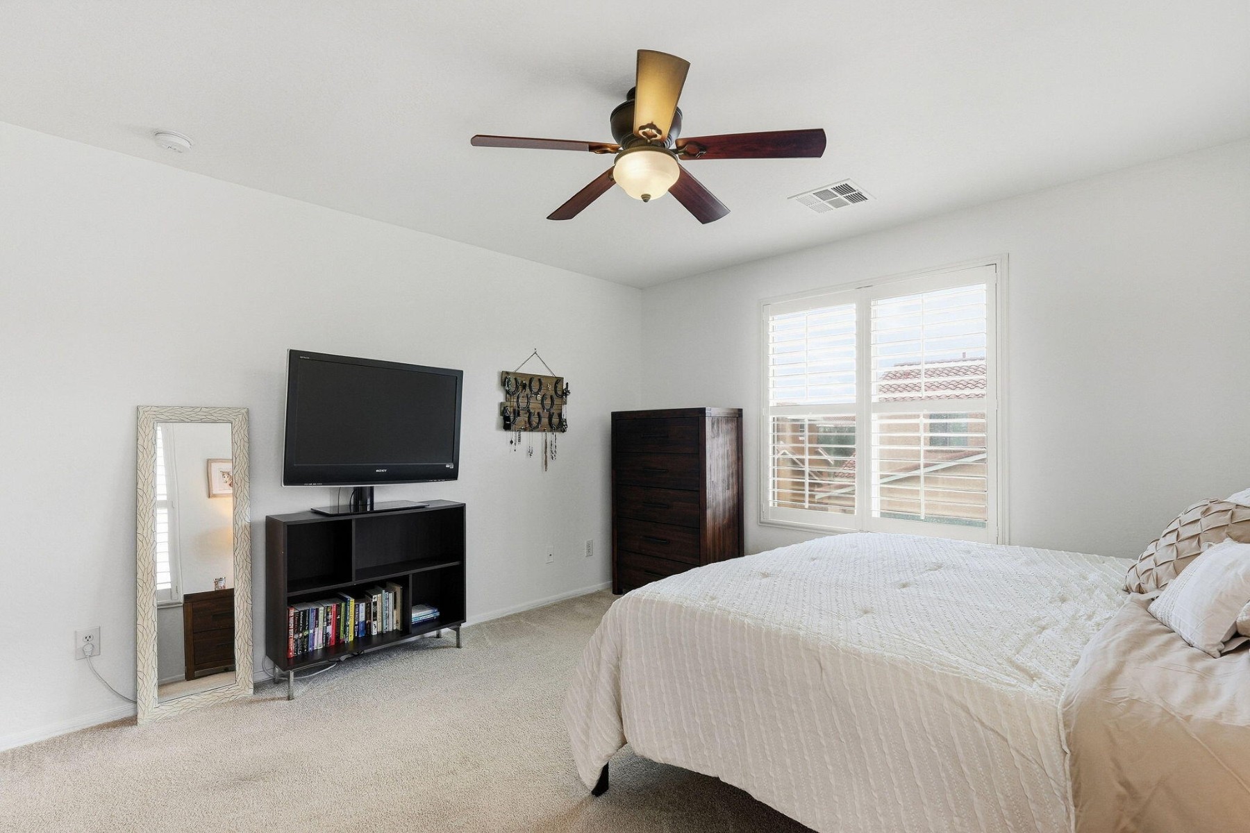  3463 E Carla Vista Drive¦Gilbert, AZ - 物件實景
