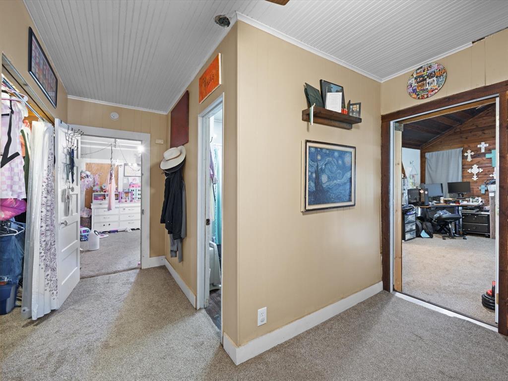 Ennis, Texas, 75119, United States, 3 Bedrooms Bedrooms, ,2 BathroomsBathrooms,Residential,For Sale,1942669
