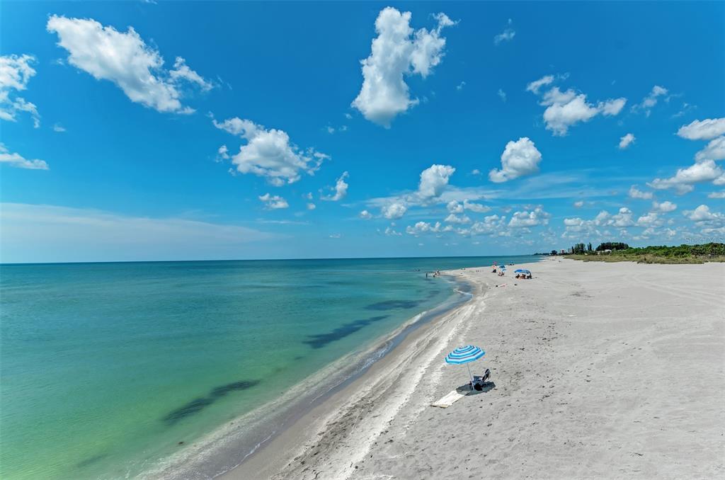 Venice, Florida, 34293, United States, 2 Bedrooms Bedrooms, ,2 BathroomsBathrooms,Residential,For Sale,1762441