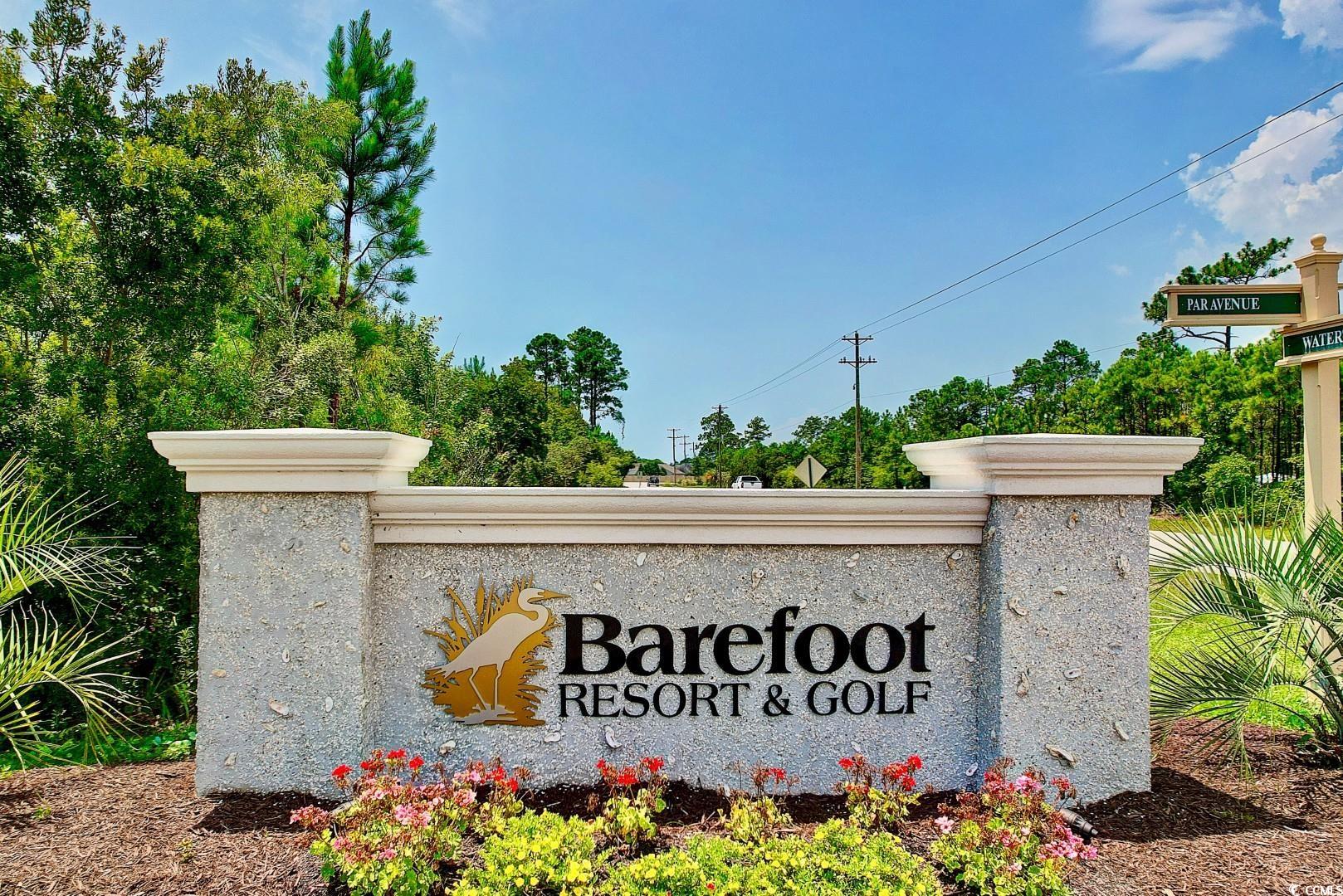 North Myrtle Beach, South Carolina, 29582, United States, 3 Bedrooms Bedrooms, ,2 BathroomsBathrooms,Residential,For Sale,1869940