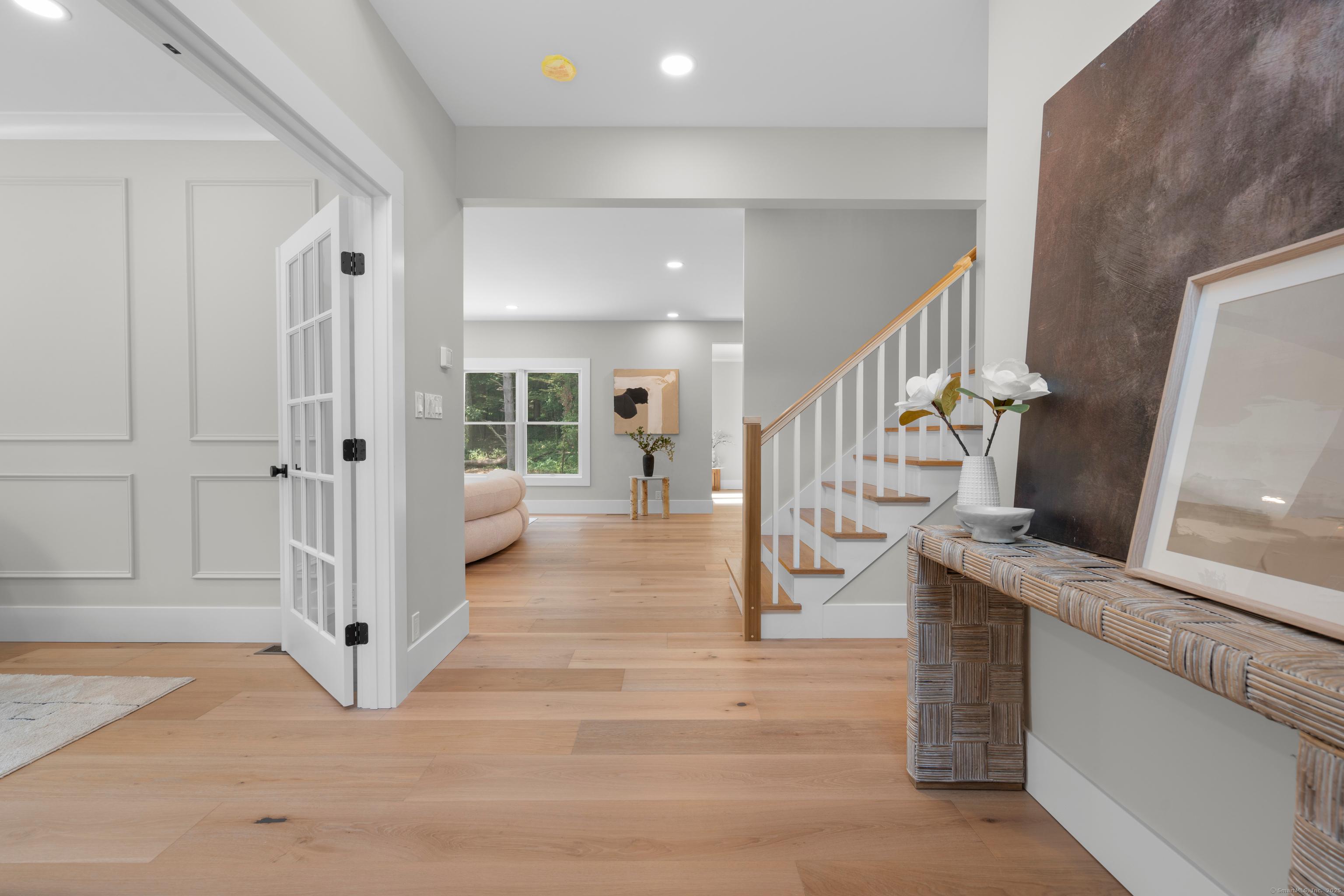 Avon, Connecticut, 06001, United States, 4 Bedrooms Bedrooms, ,4 BathroomsBathrooms,Residential,For Sale,1941294