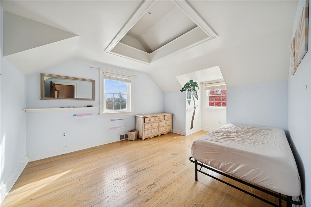 Plum Boro, Pennsylvania, 15239, United States, 4 Bedrooms Bedrooms, ,4 BathroomsBathrooms,Residential,For Sale,1996480