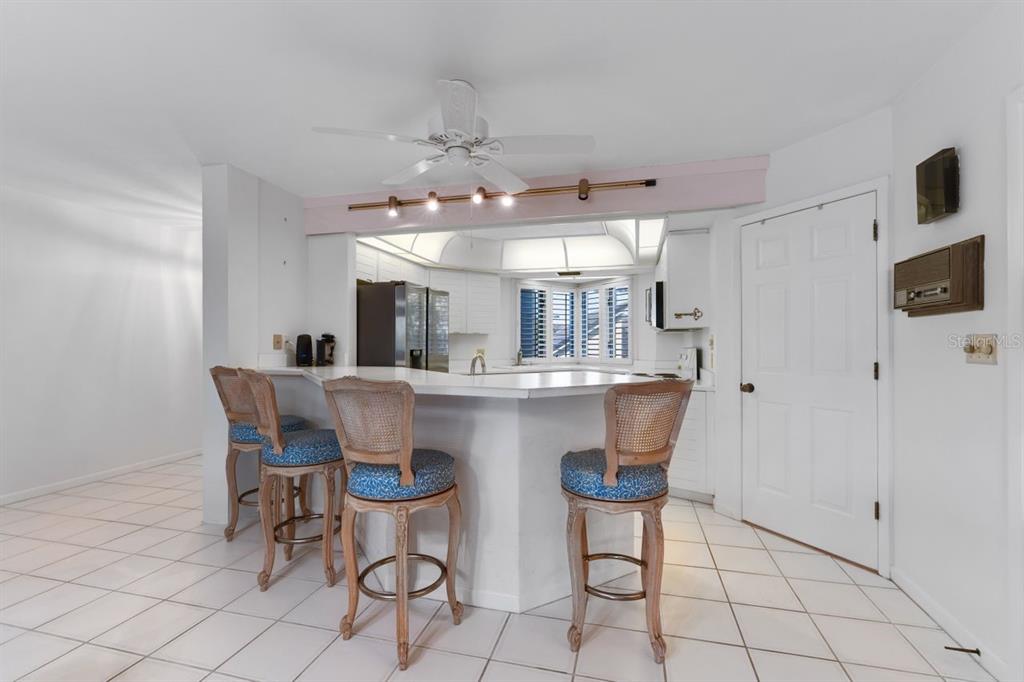 Orlando, Florida, 32819, United States, 2 Bedrooms Bedrooms, ,2 BathroomsBathrooms,Residential,For Sale,1787410